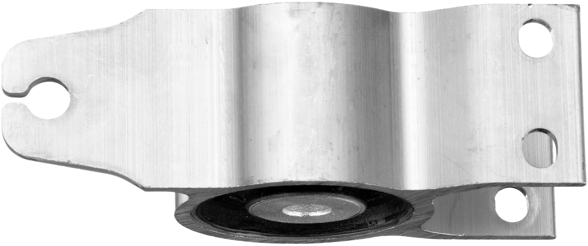 Gates Draagarmrubber AWS2605