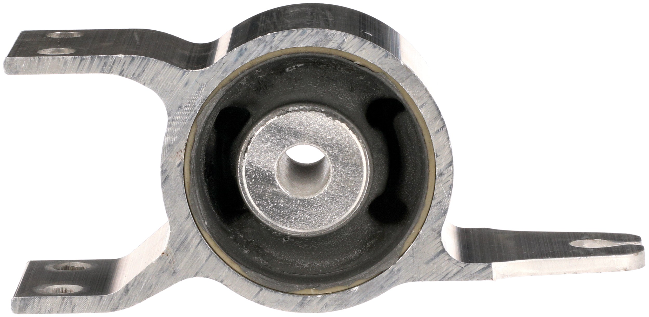 Gates Draagarmrubber AWS2605