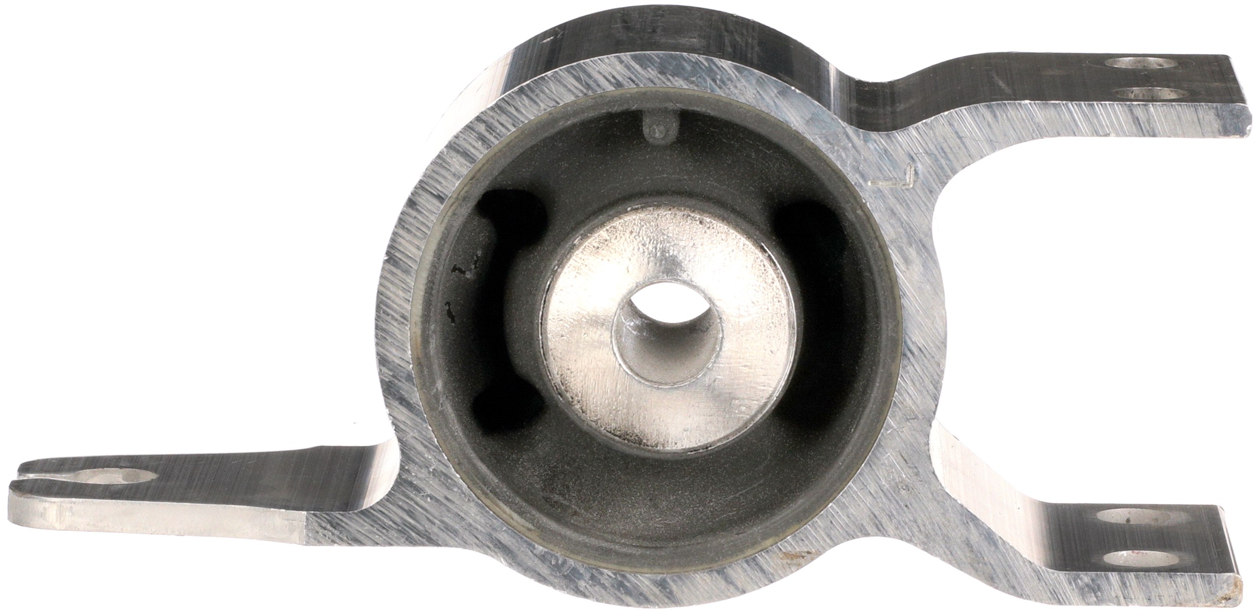 Gates Draagarmrubber AWS2605