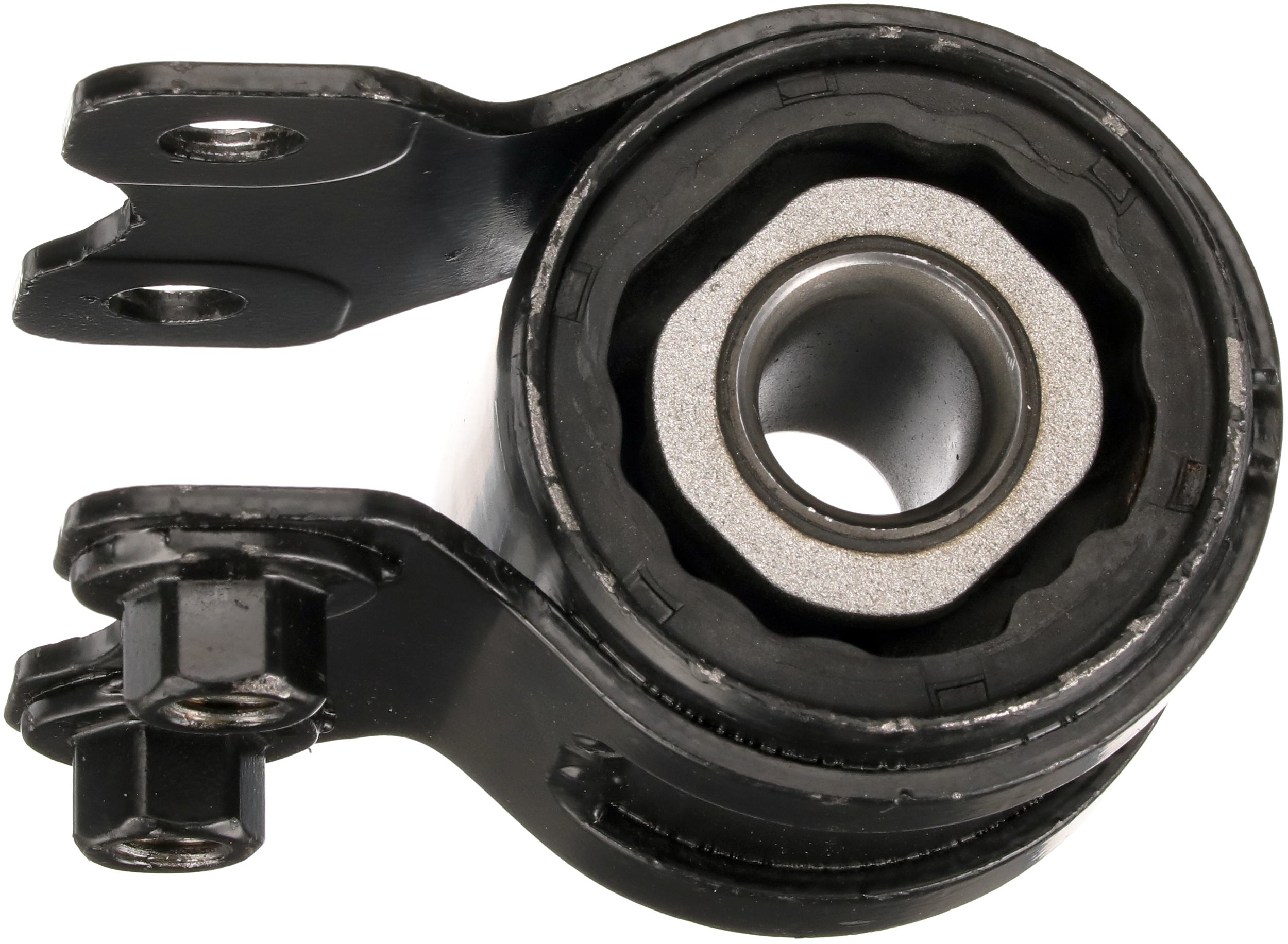 Gates Draagarmrubber AWS2608