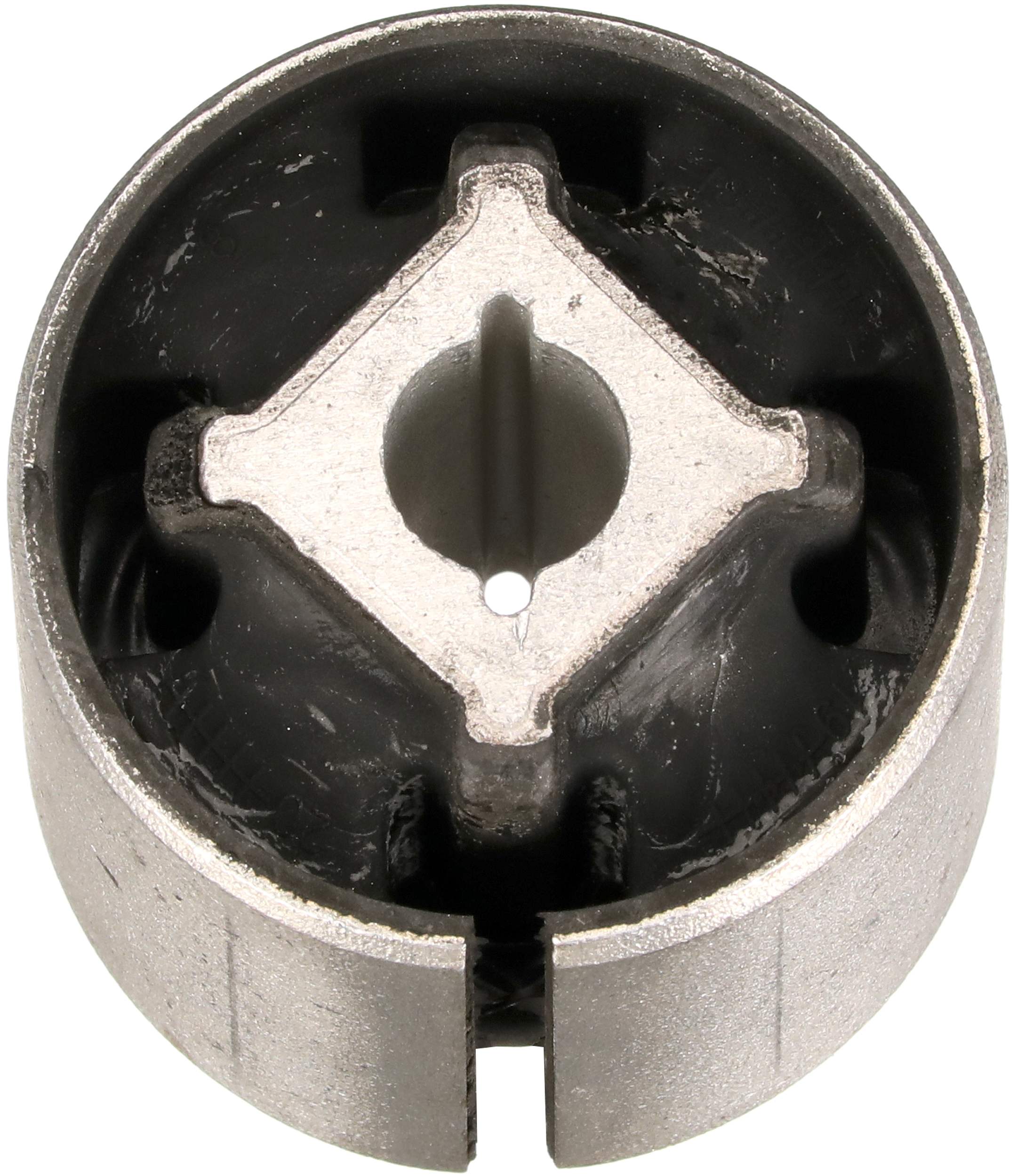 Gates Achteraslager AWS2609