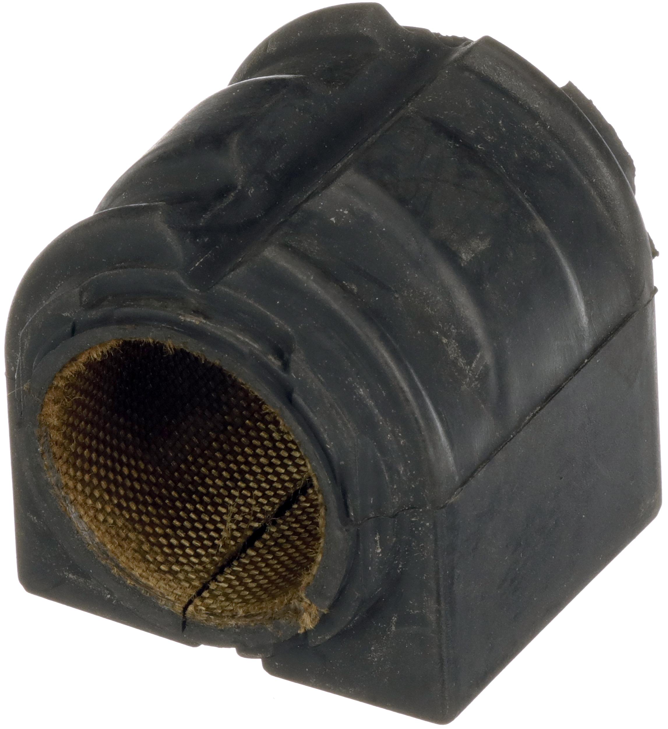 Stabilisatorlager aan draagarm Gates AWS2612