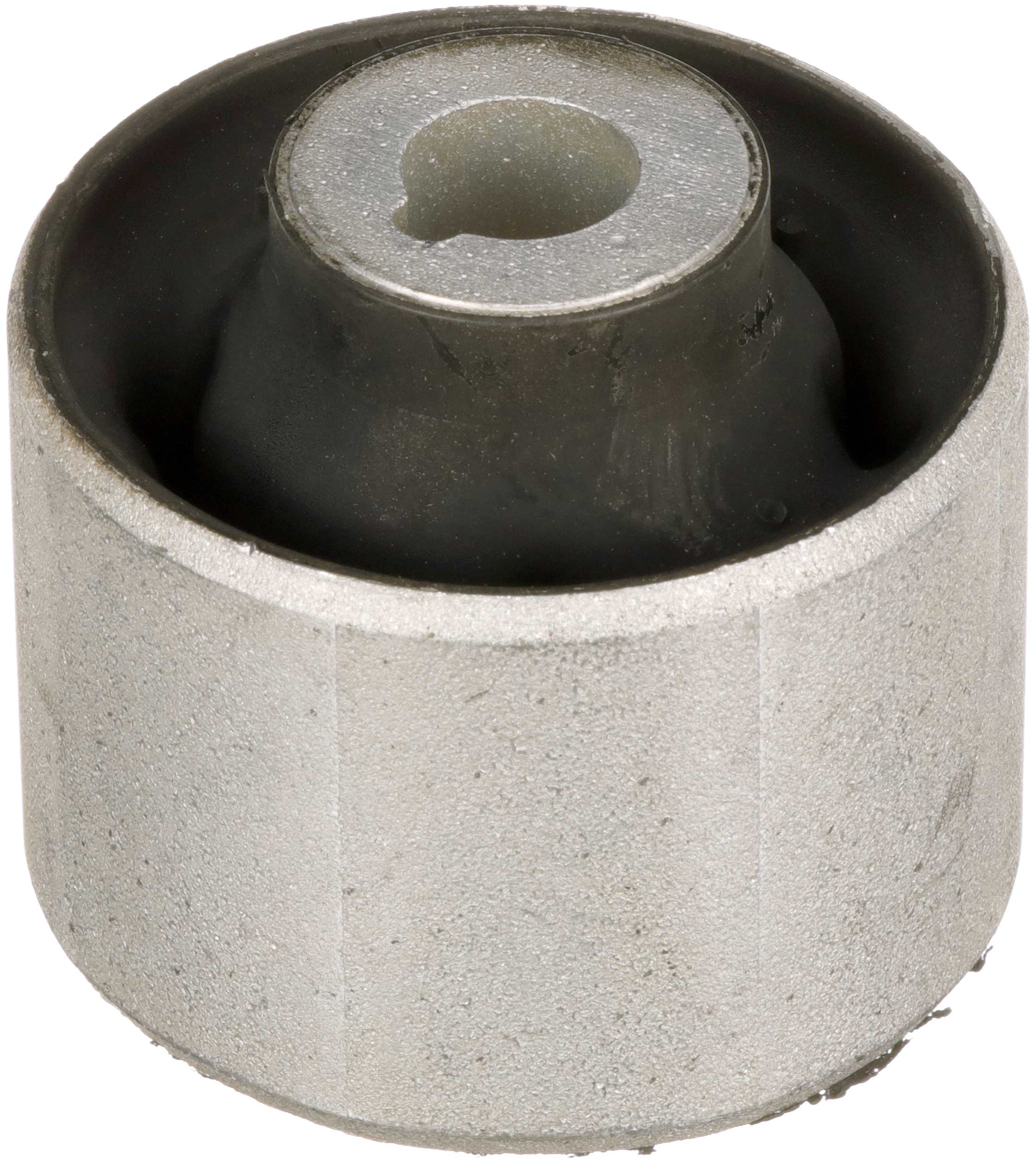 Gates Draagarmrubber AWS2615