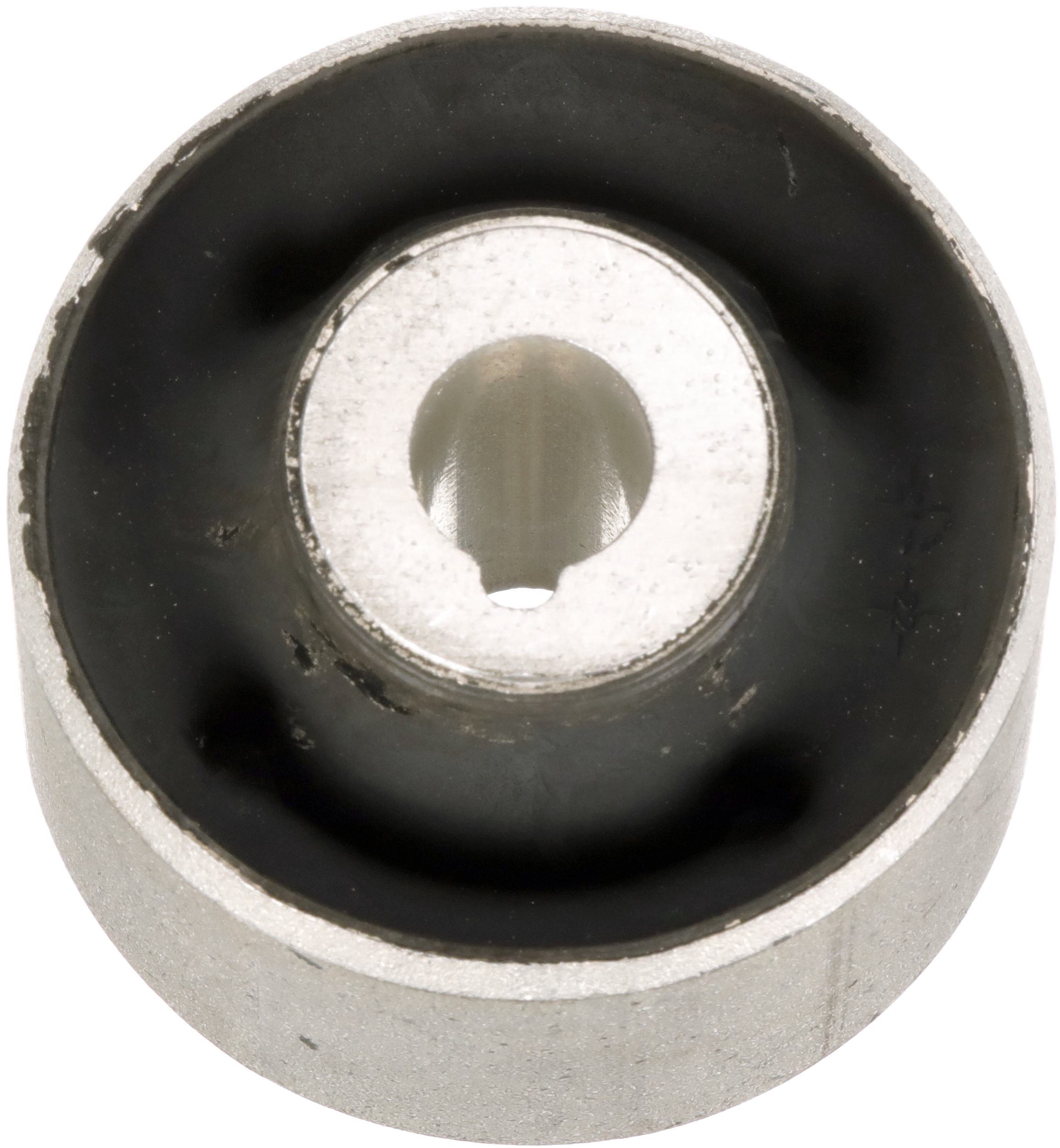 Gates Draagarmrubber AWS2615