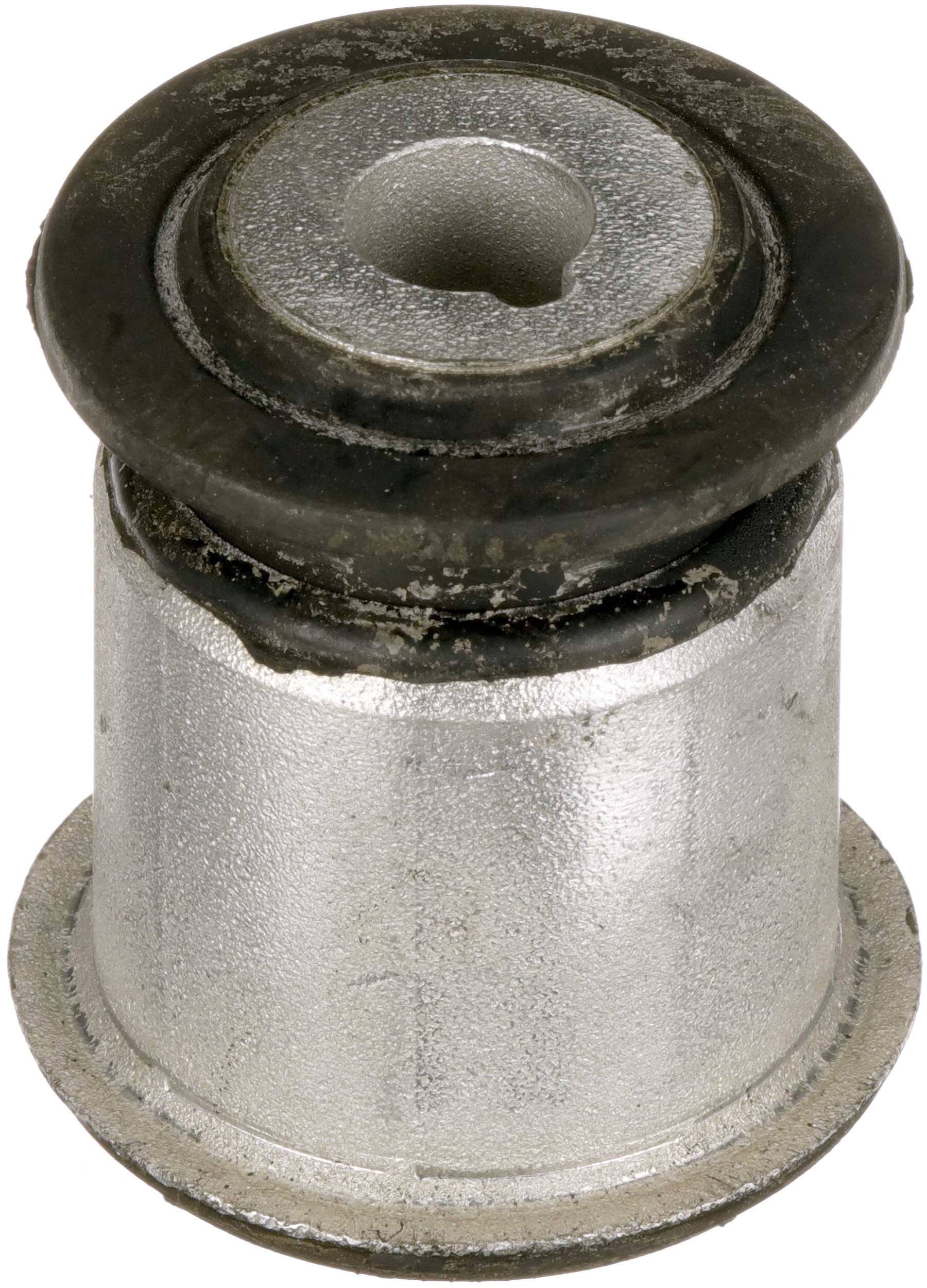 Gates Draagarmrubber AWS2616