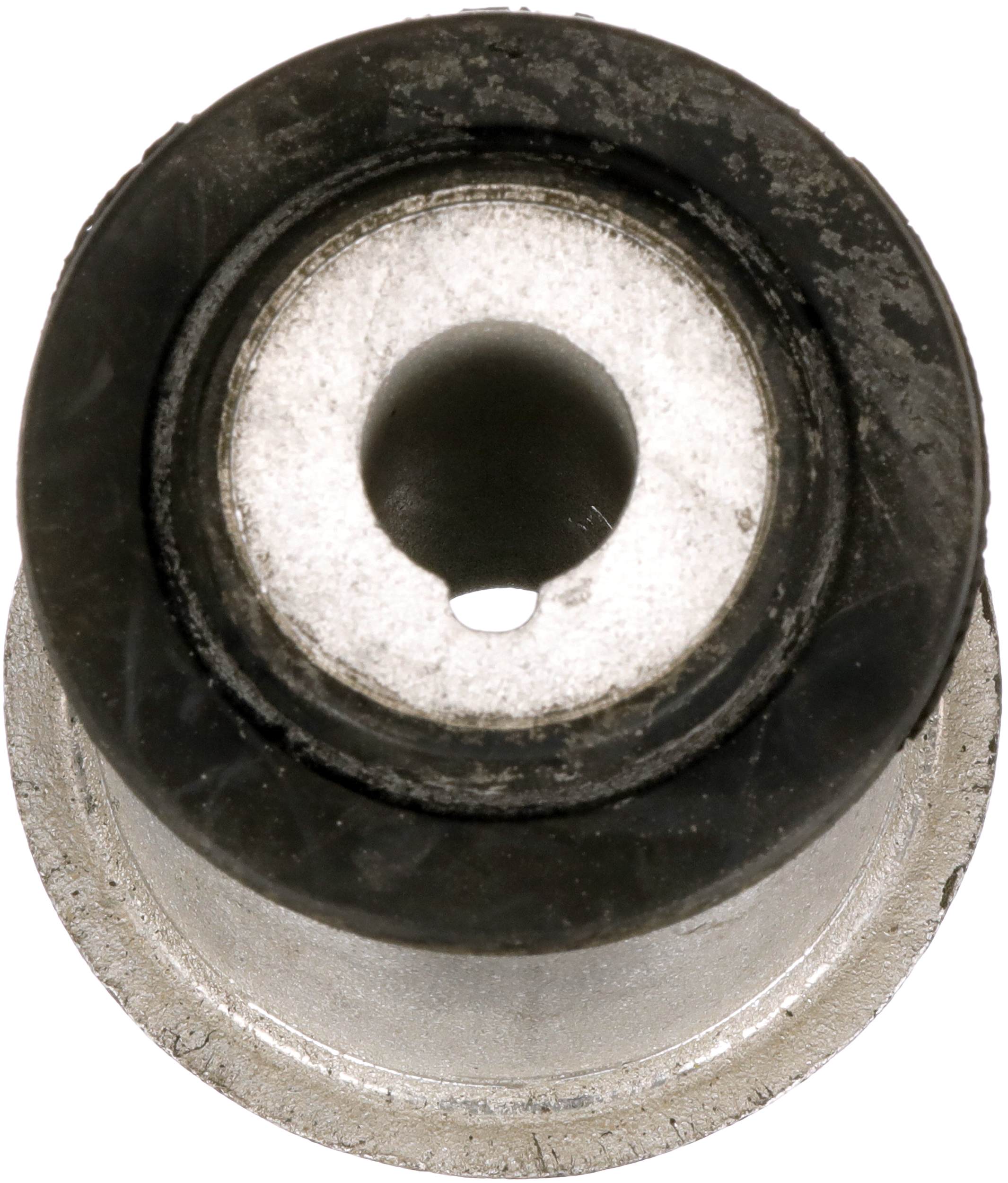 Gates Draagarmrubber AWS2616