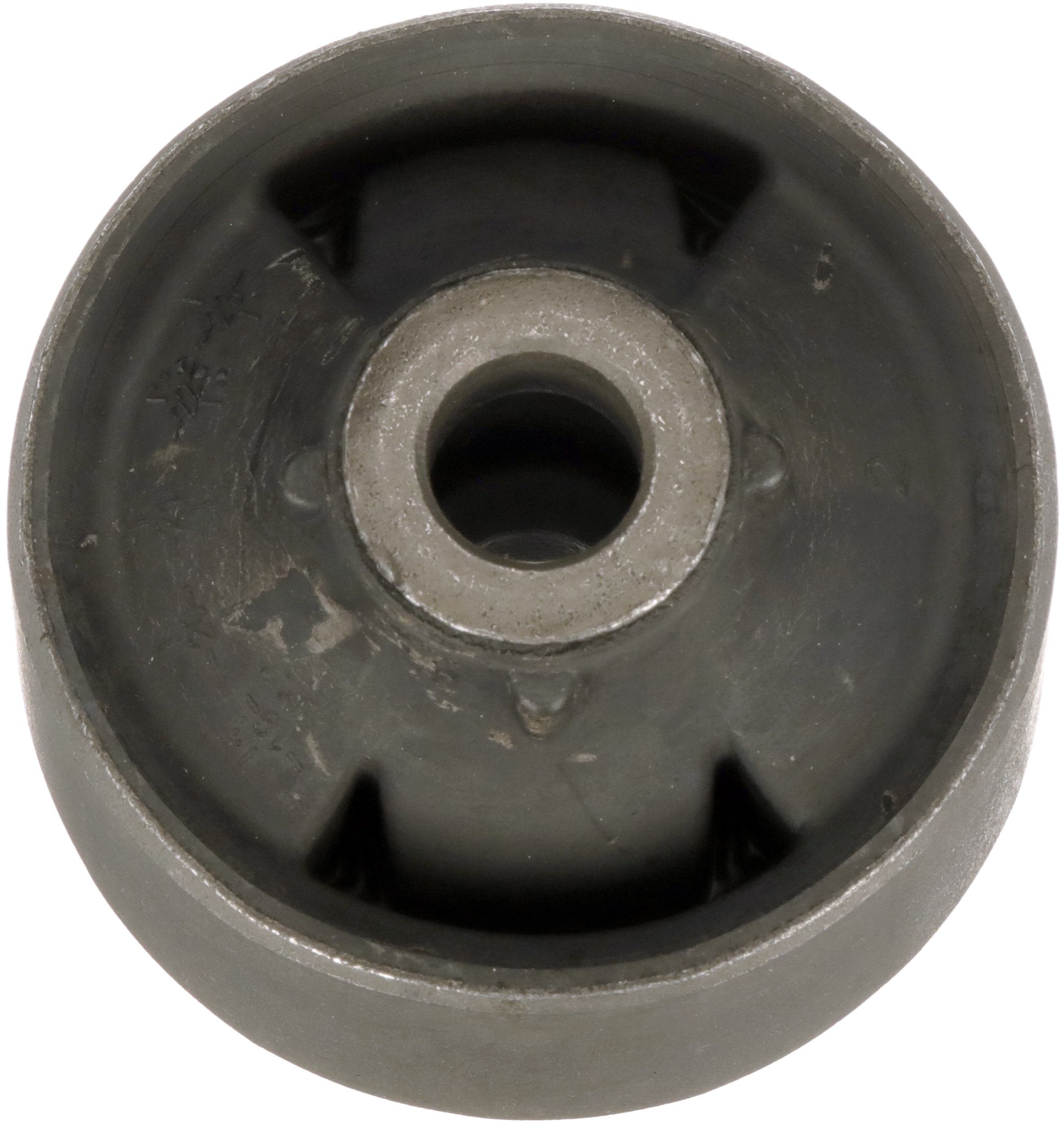 Gates Draagarmrubber AWS2617