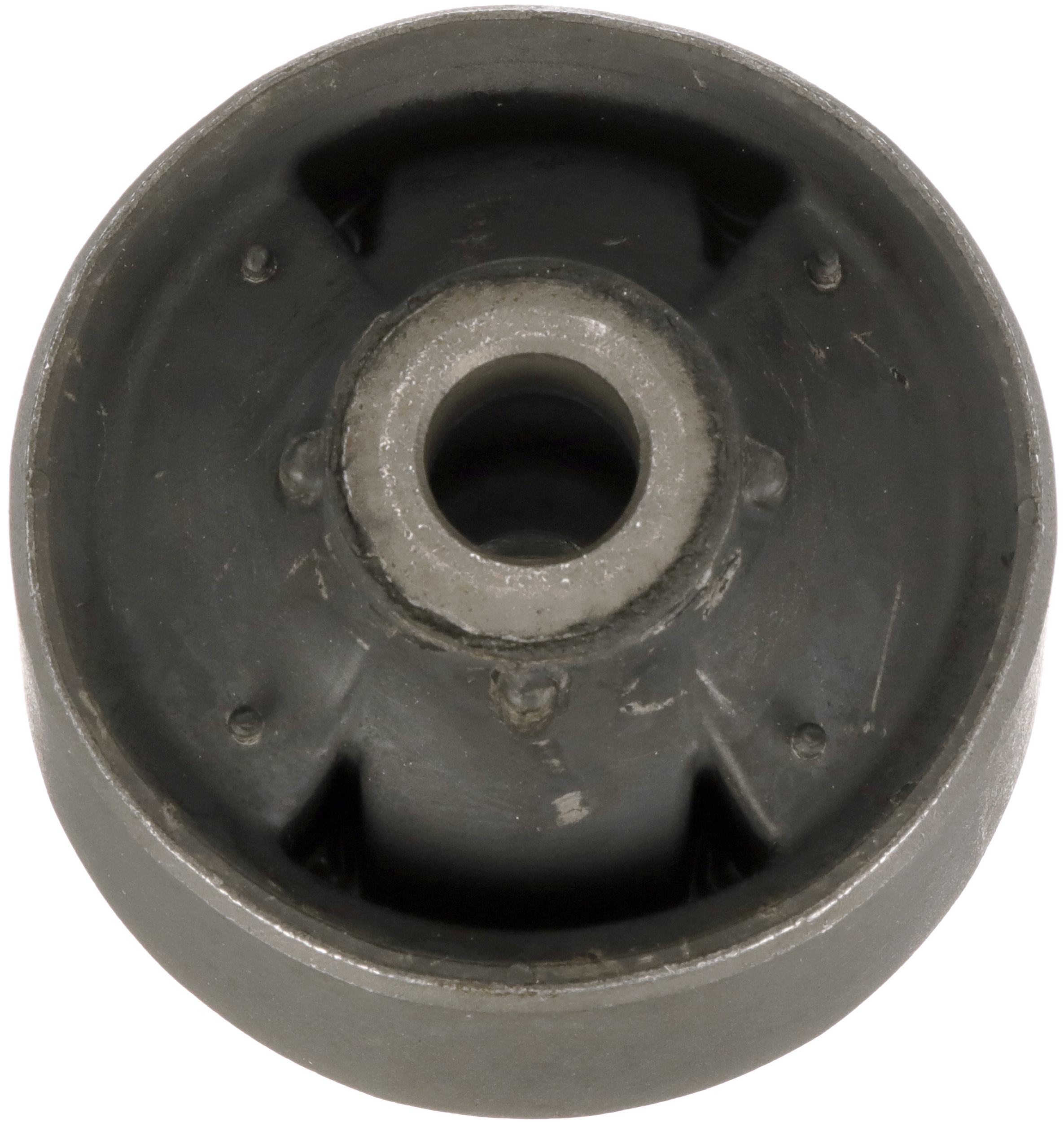 Gates Draagarmrubber AWS2617