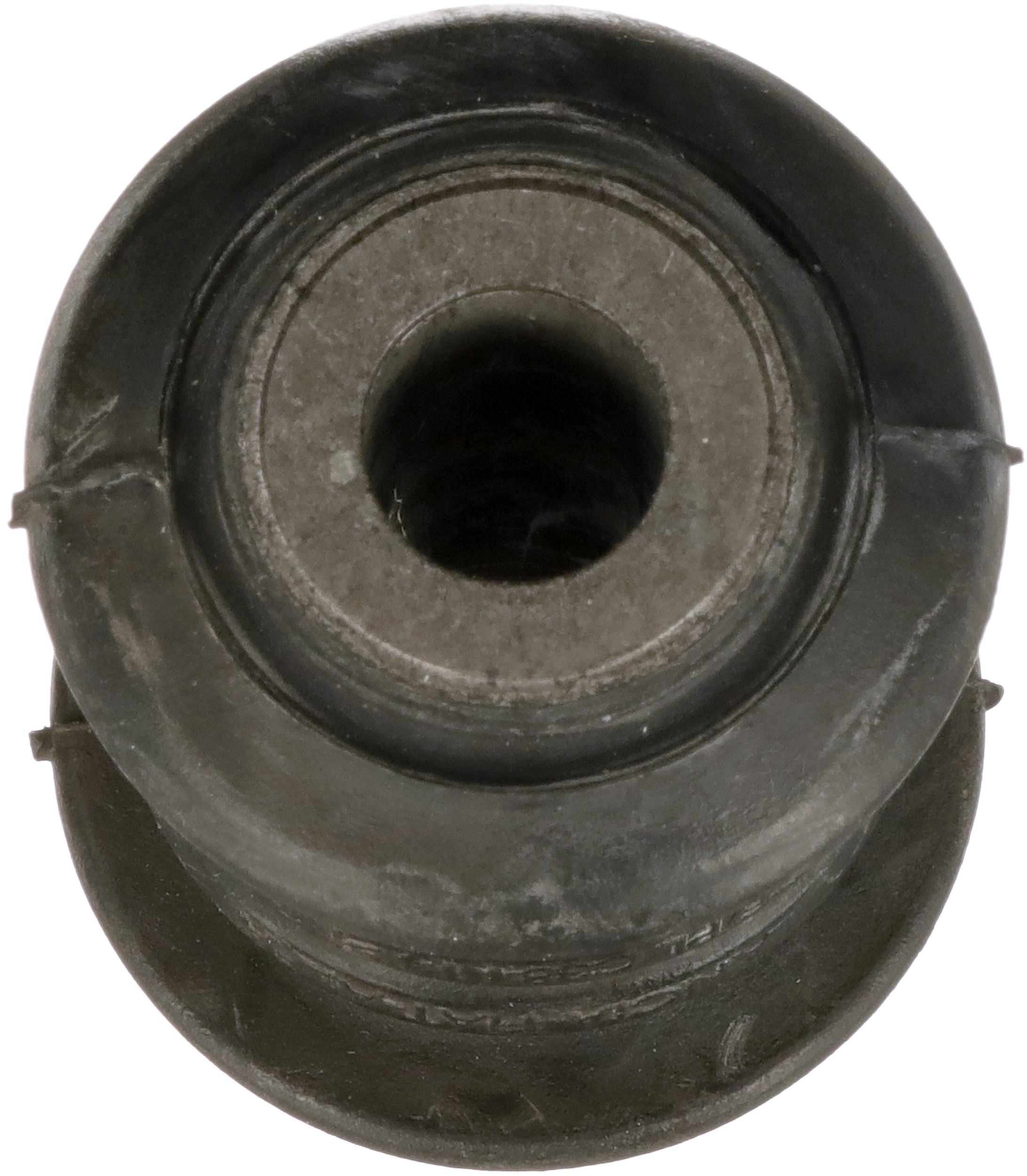 Gates Draagarmrubber AWS2618