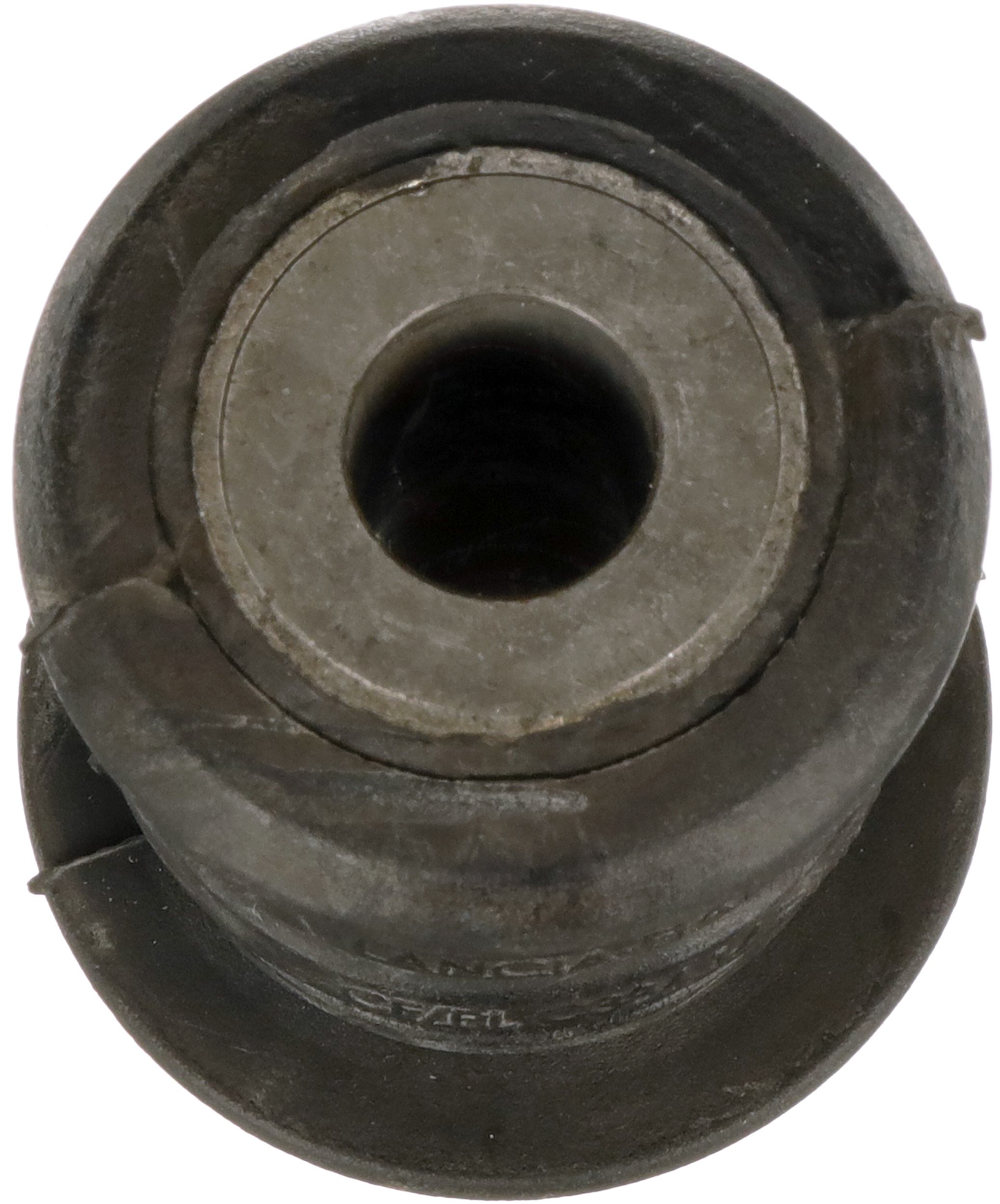 Gates Draagarmrubber AWS2618