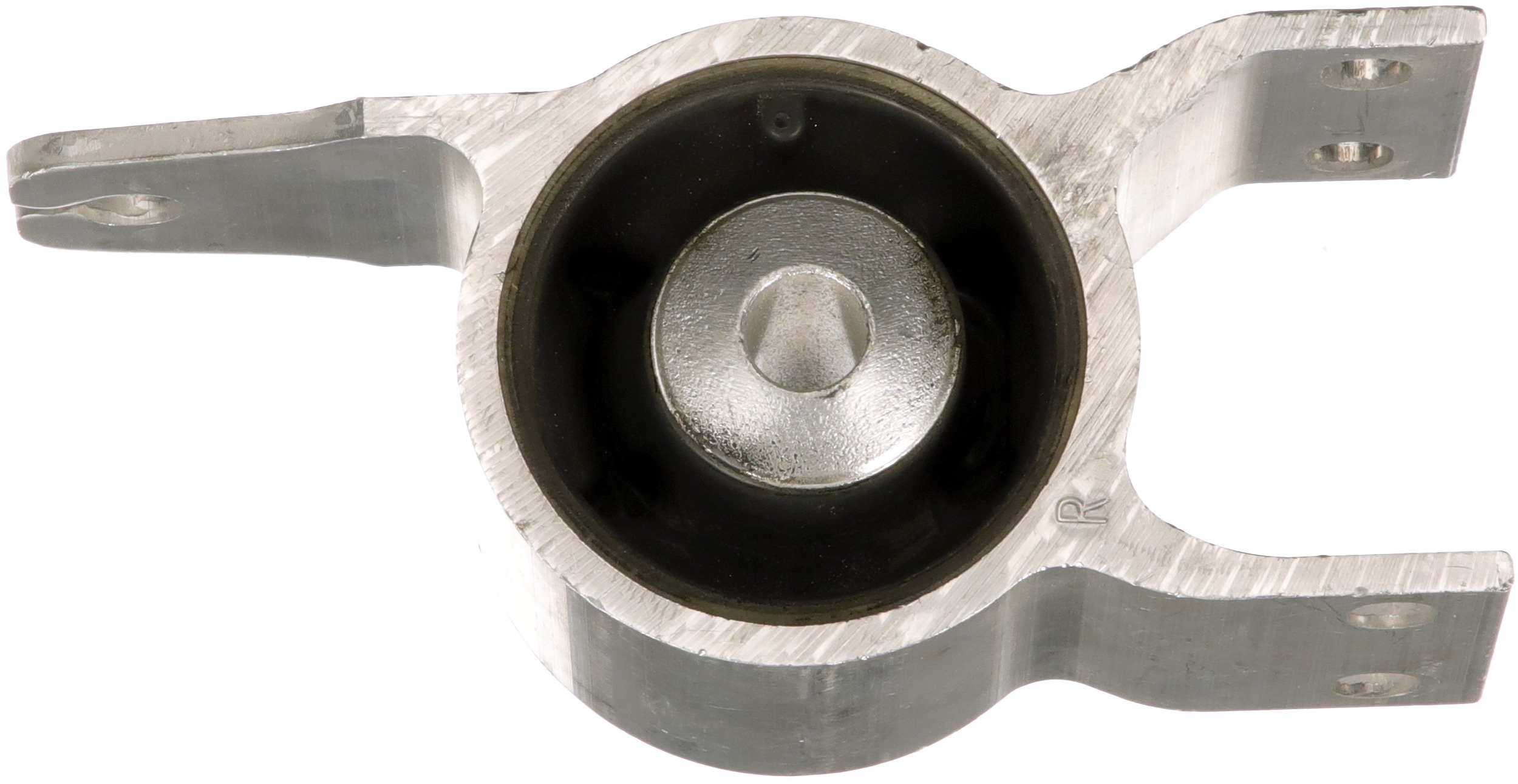 Gates Draagarmrubber AWS2620