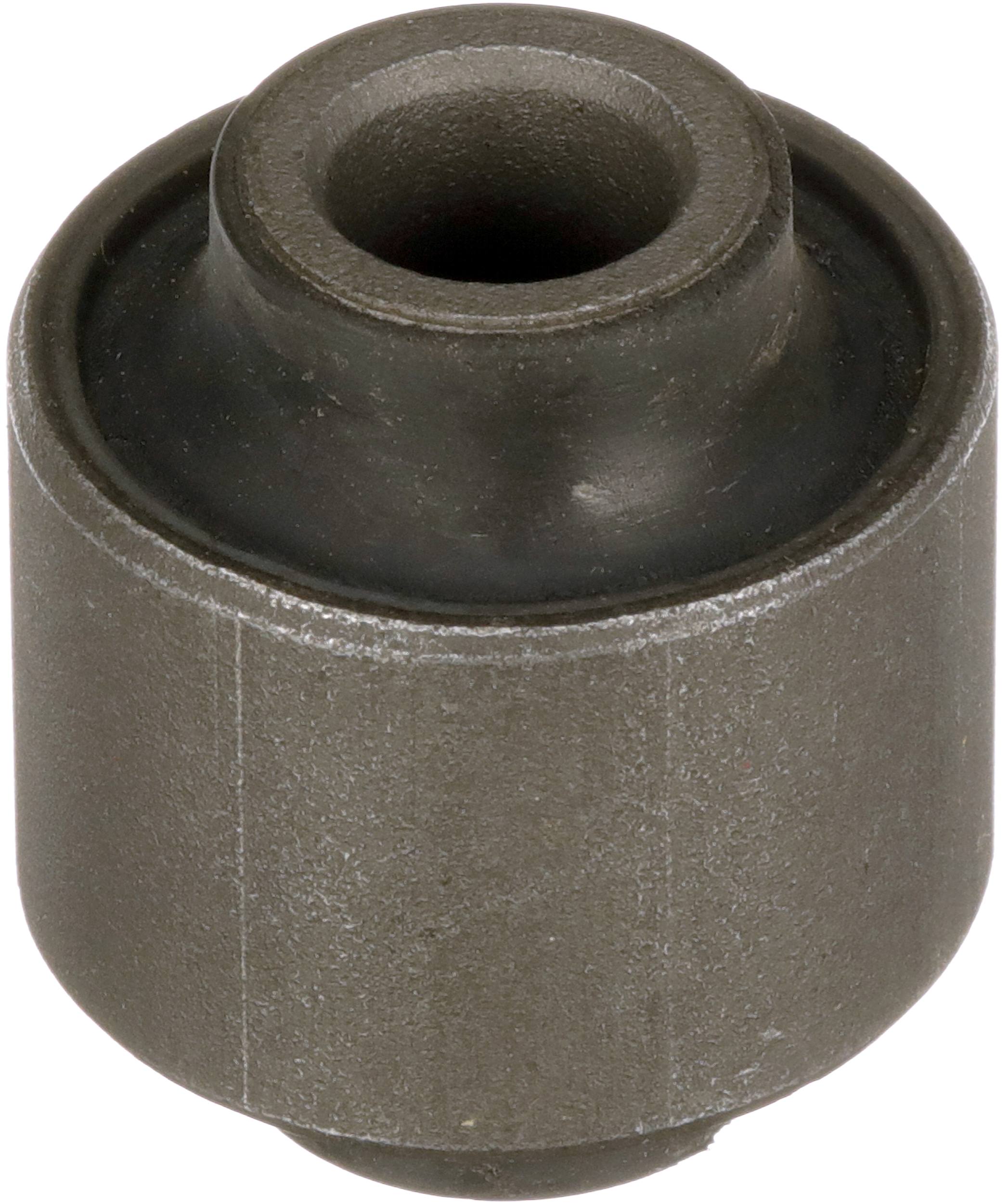 Gates Draagarmrubber AWS2621