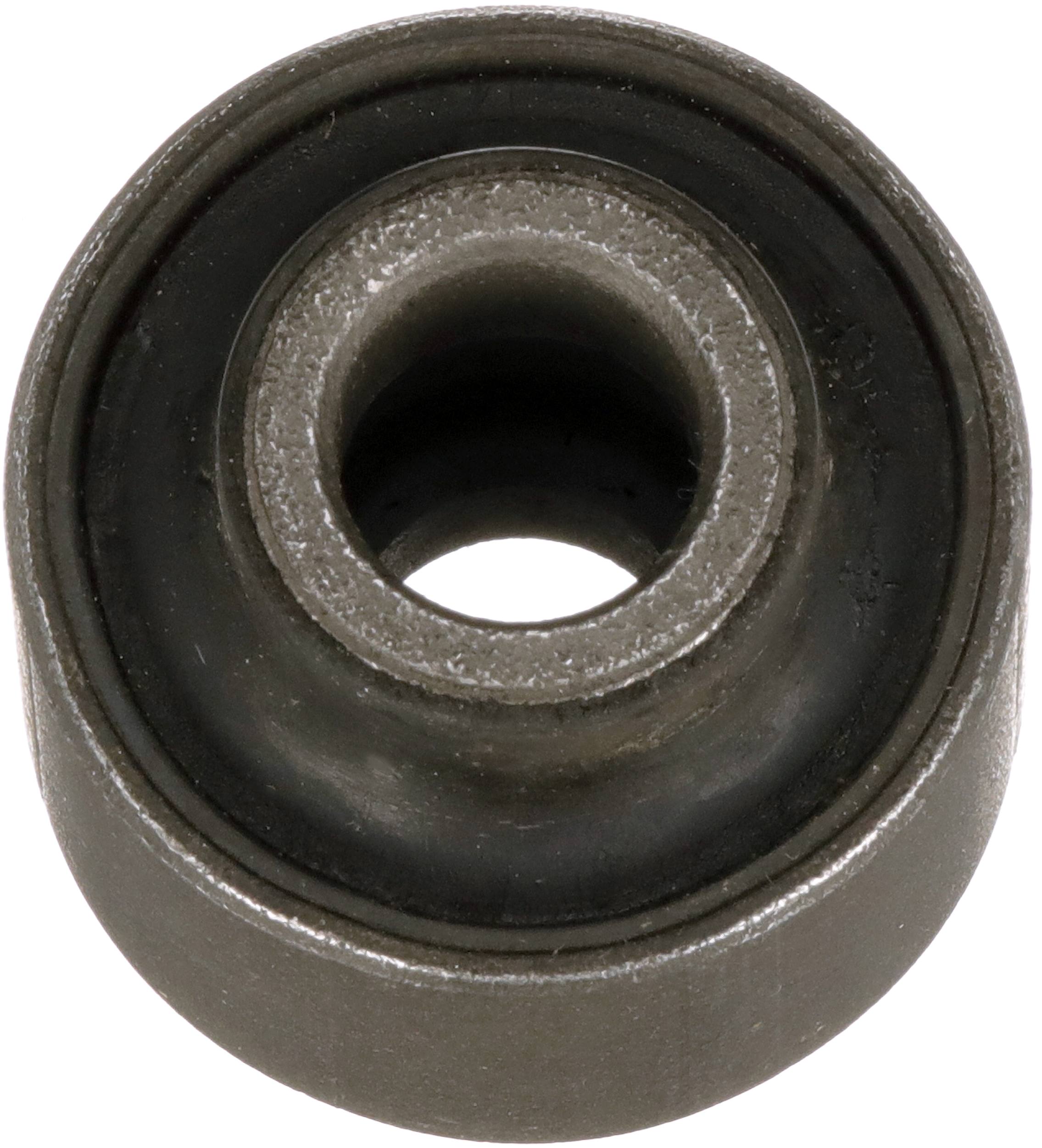 Gates Draagarmrubber AWS2621