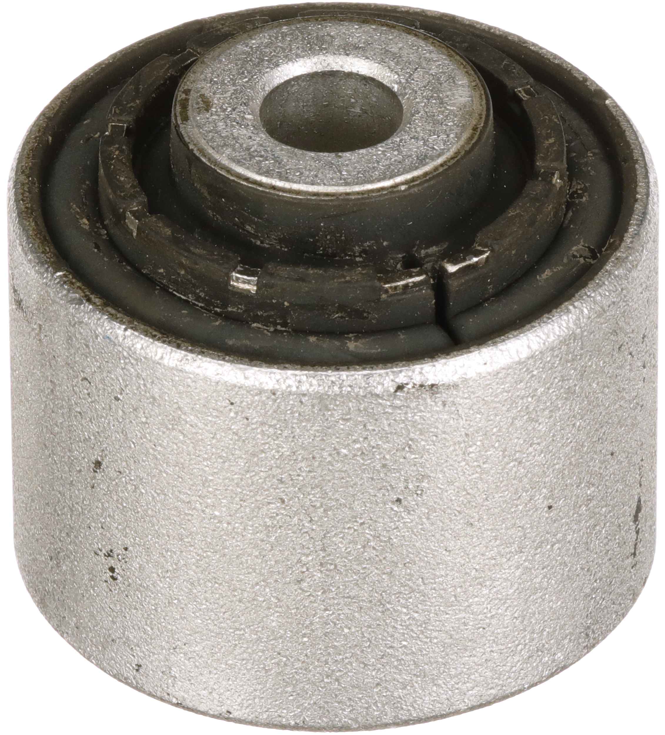 Draagarmrubber Gates AWS2622