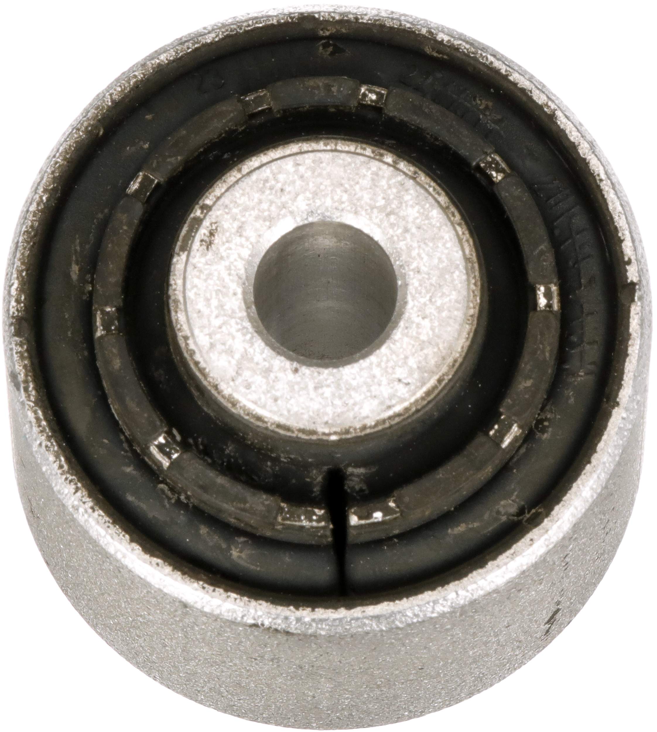 Gates Draagarmrubber AWS2622