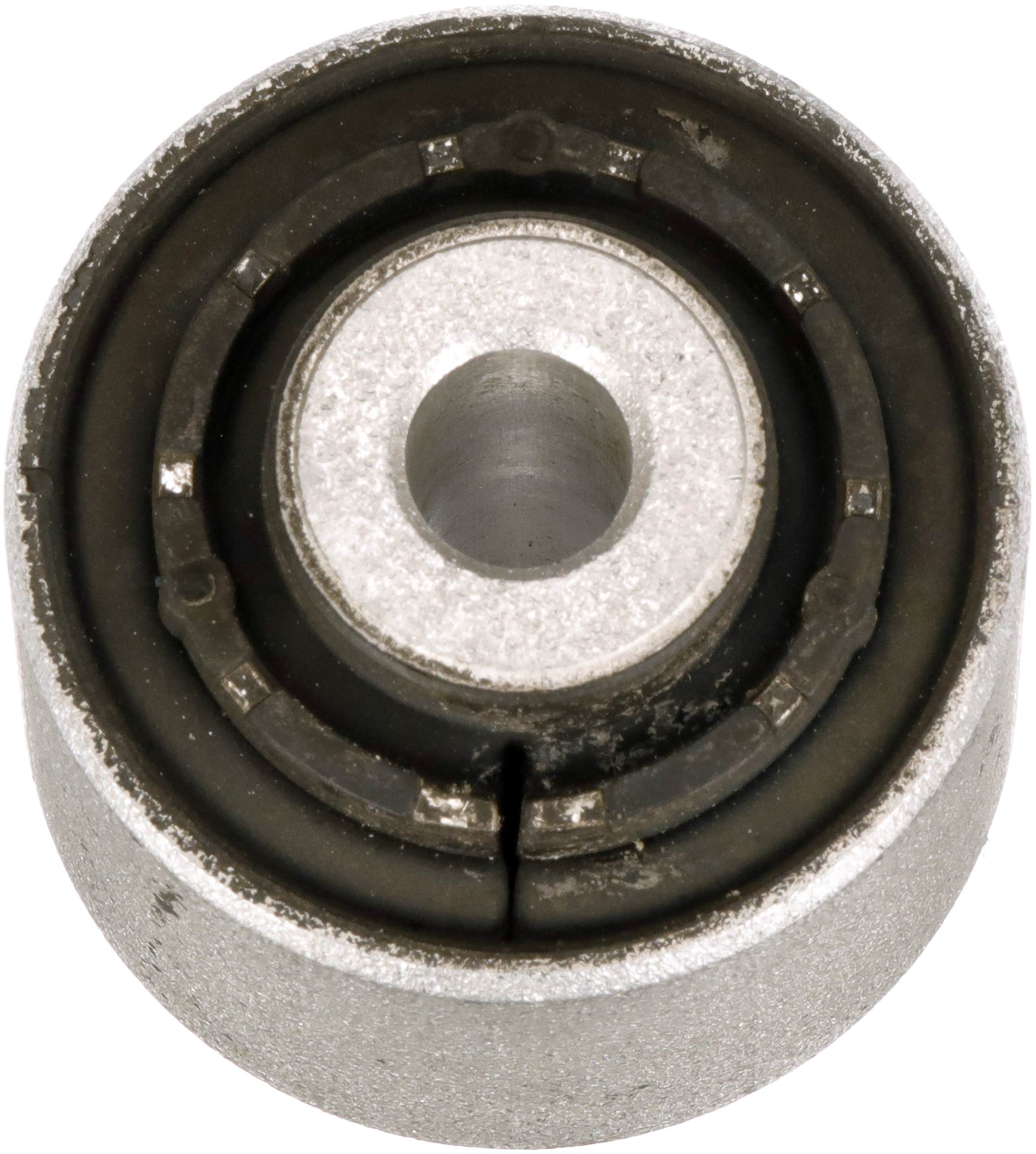 Gates Draagarmrubber AWS2622