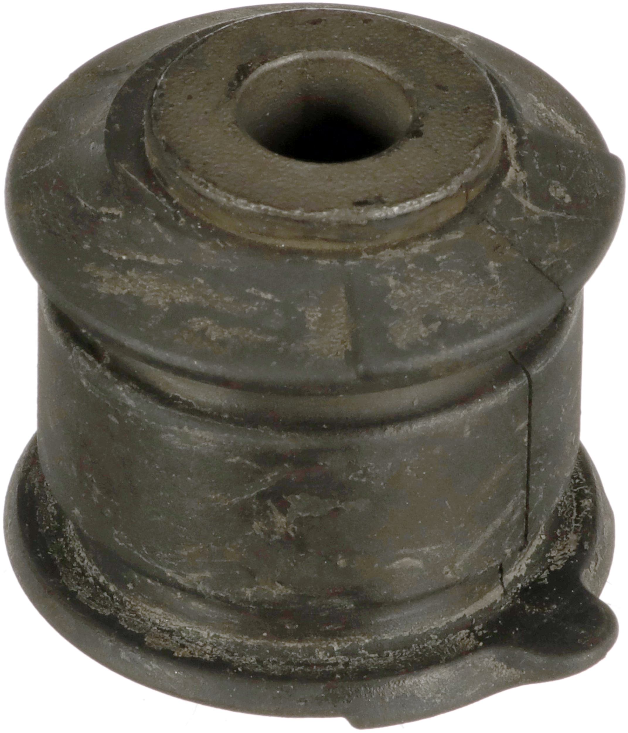 Gates Draagarmrubber AWS2647