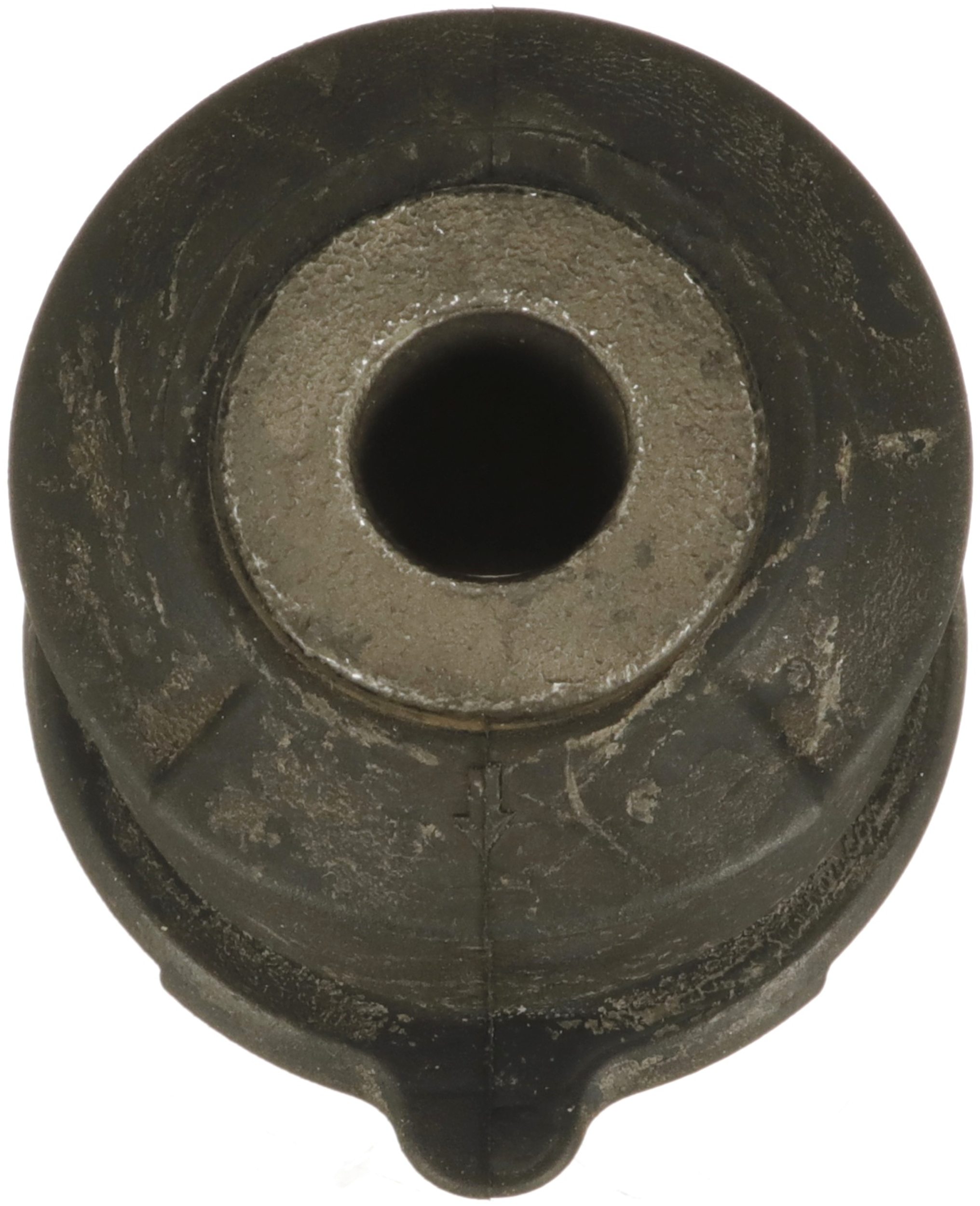 Gates Draagarmrubber AWS2647