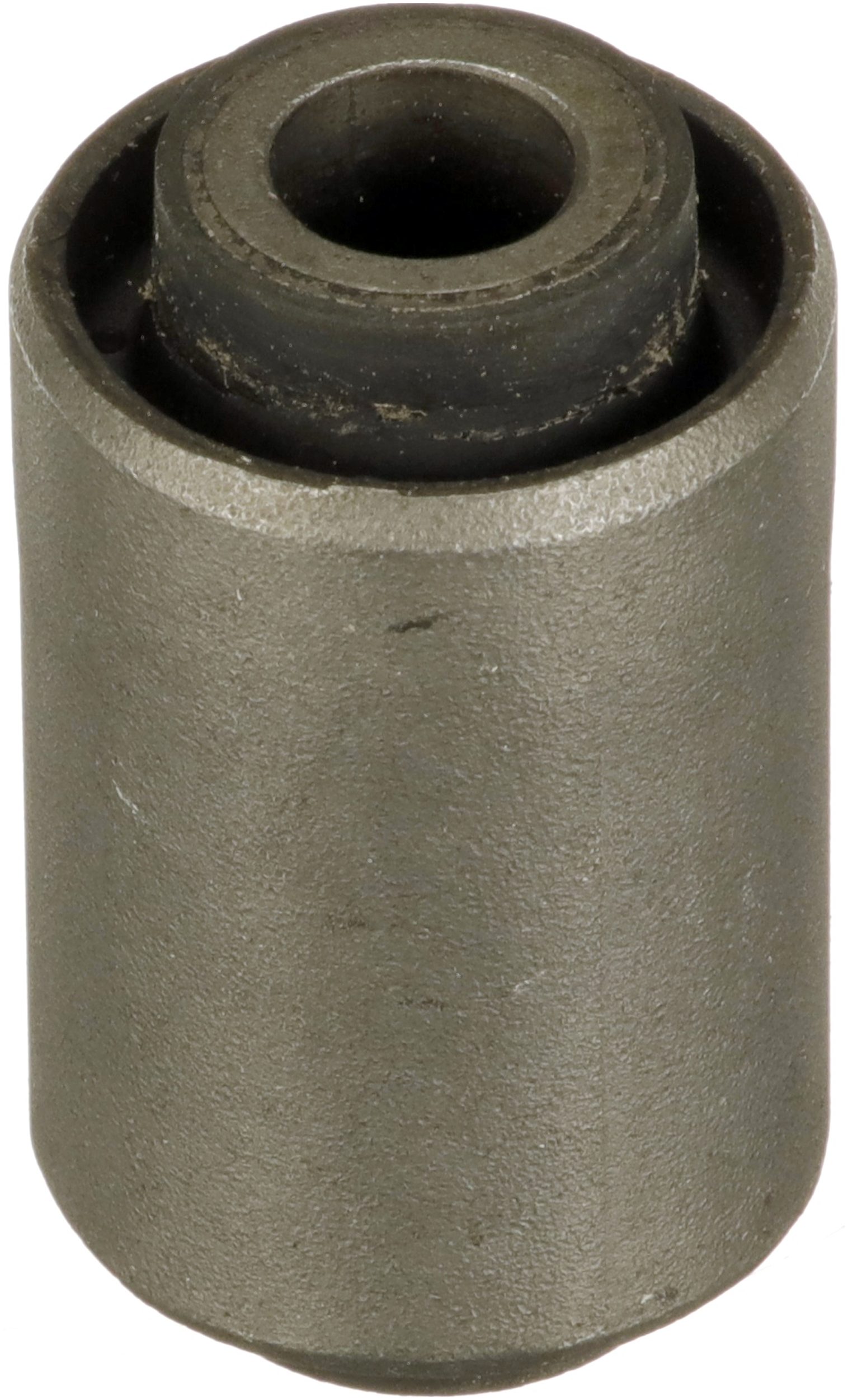 Gates Draagarmrubber AWS2648