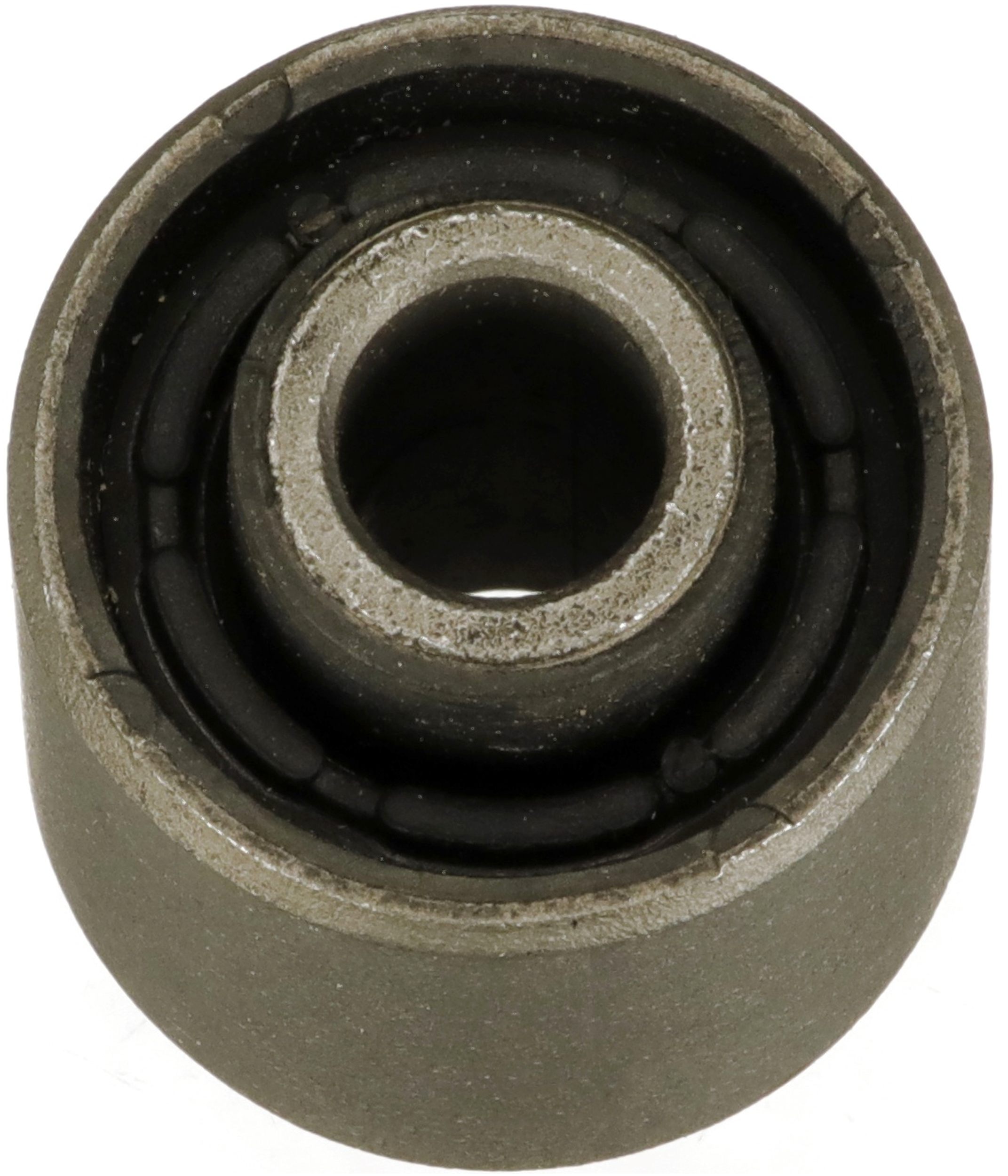 Gates Draagarmrubber AWS2649