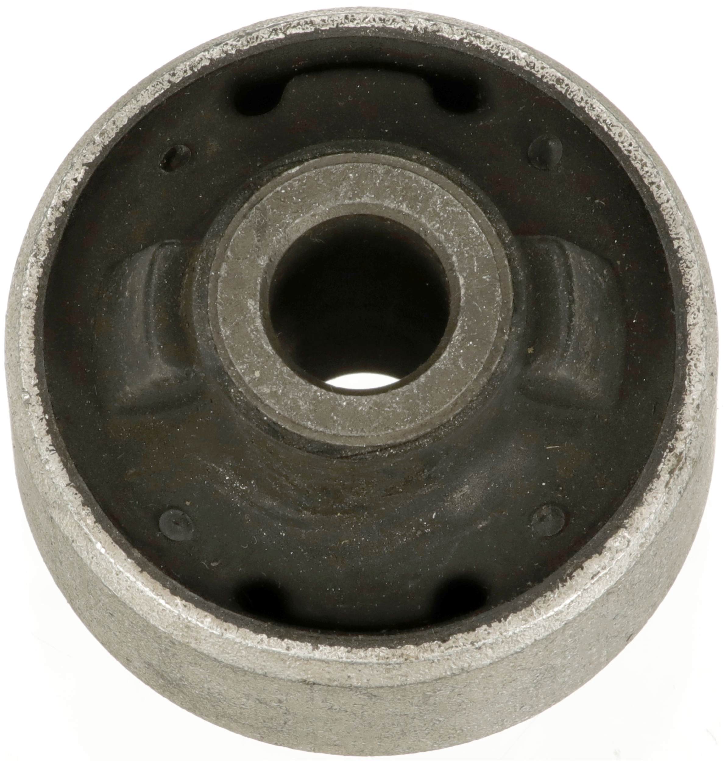 Gates Draagarmrubber AWS2652