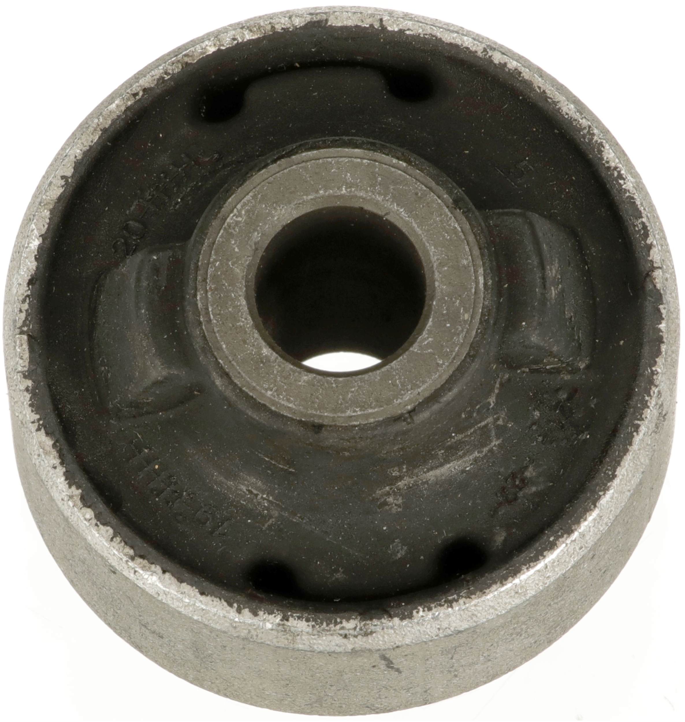 Gates Draagarmrubber AWS2652