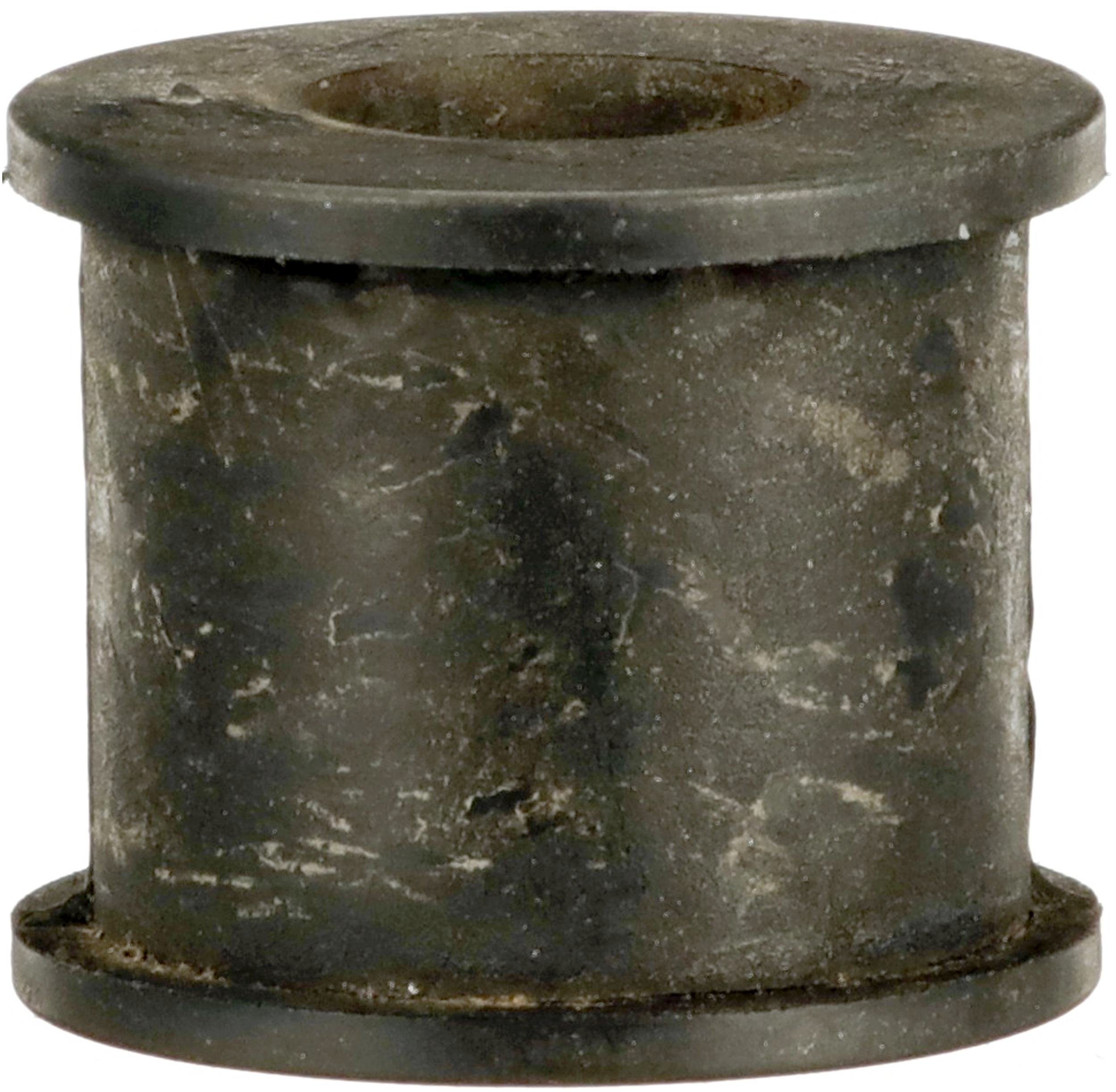 Gates Stabilisatorstang AWS2653