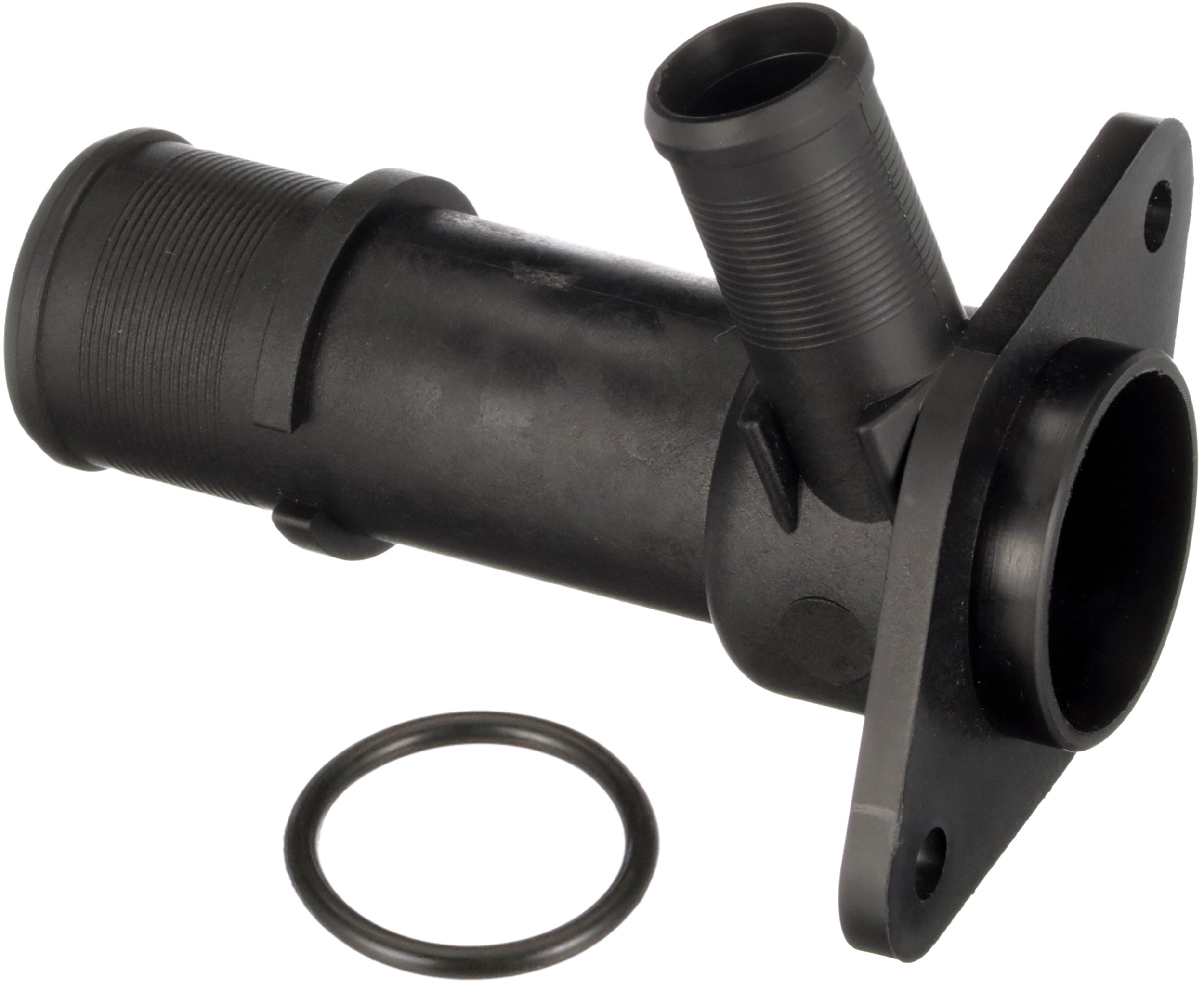 Gates Koelvloeistofflens CCF1017