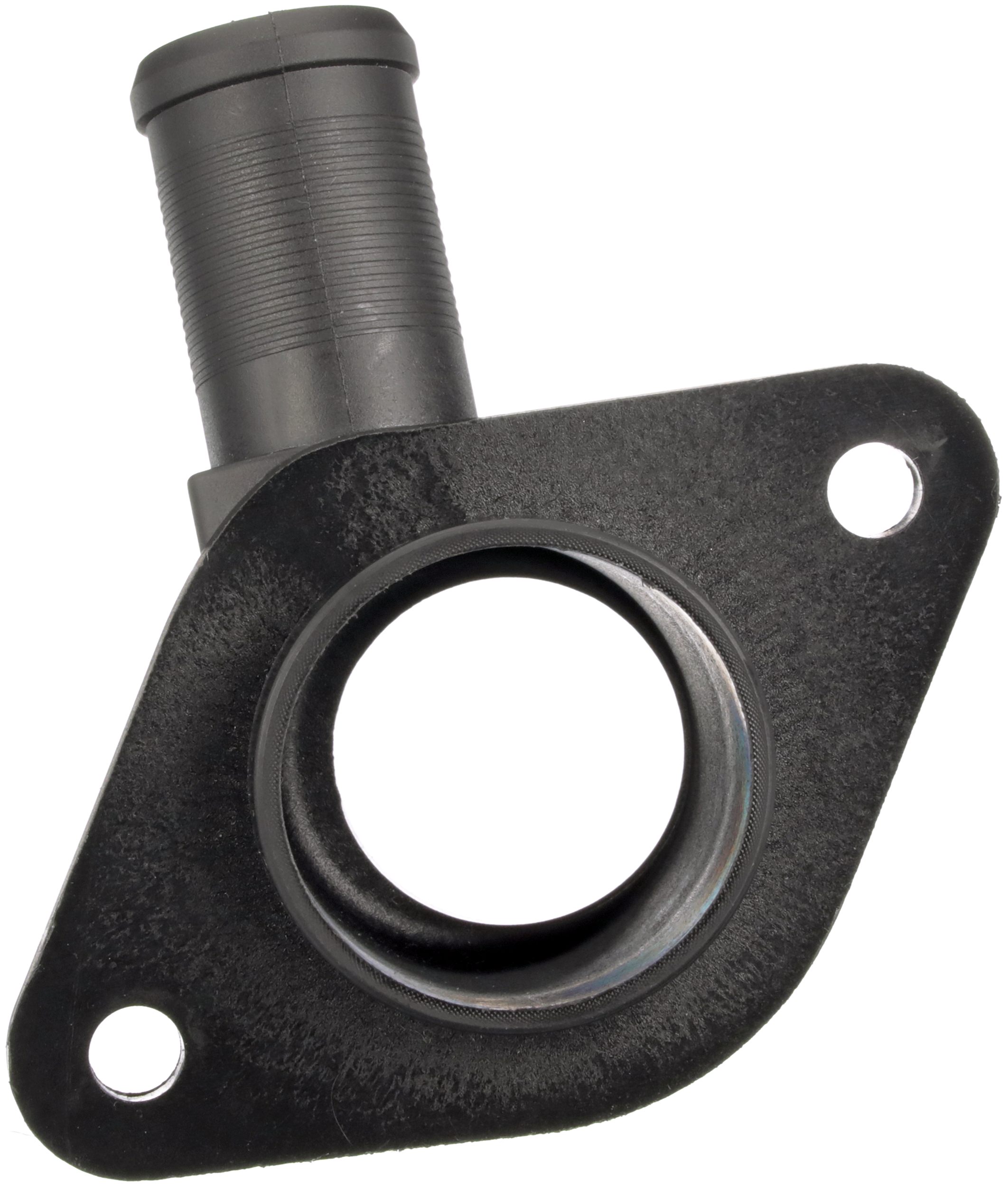 Gates Koelvloeistofflens CCF1017