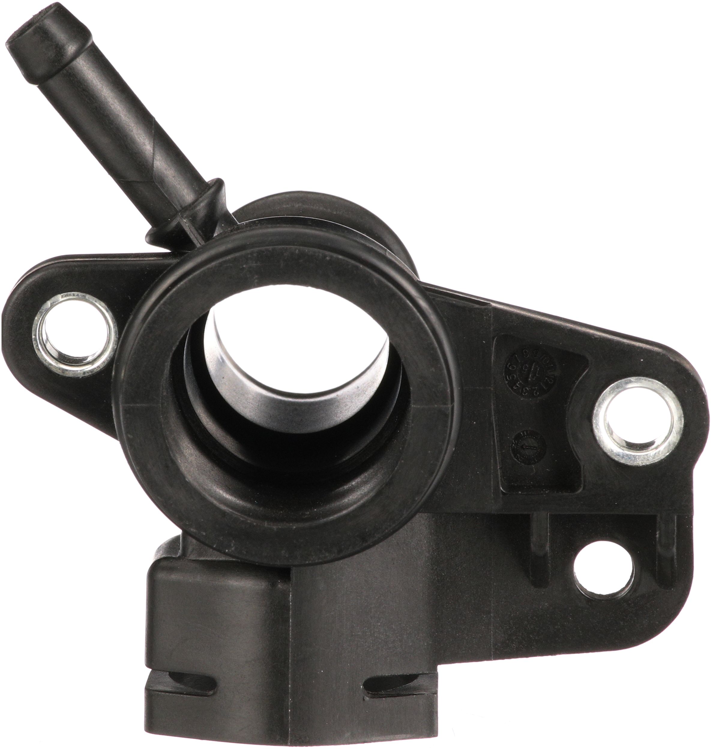 Gates Koelvloeistofflens CCF1023