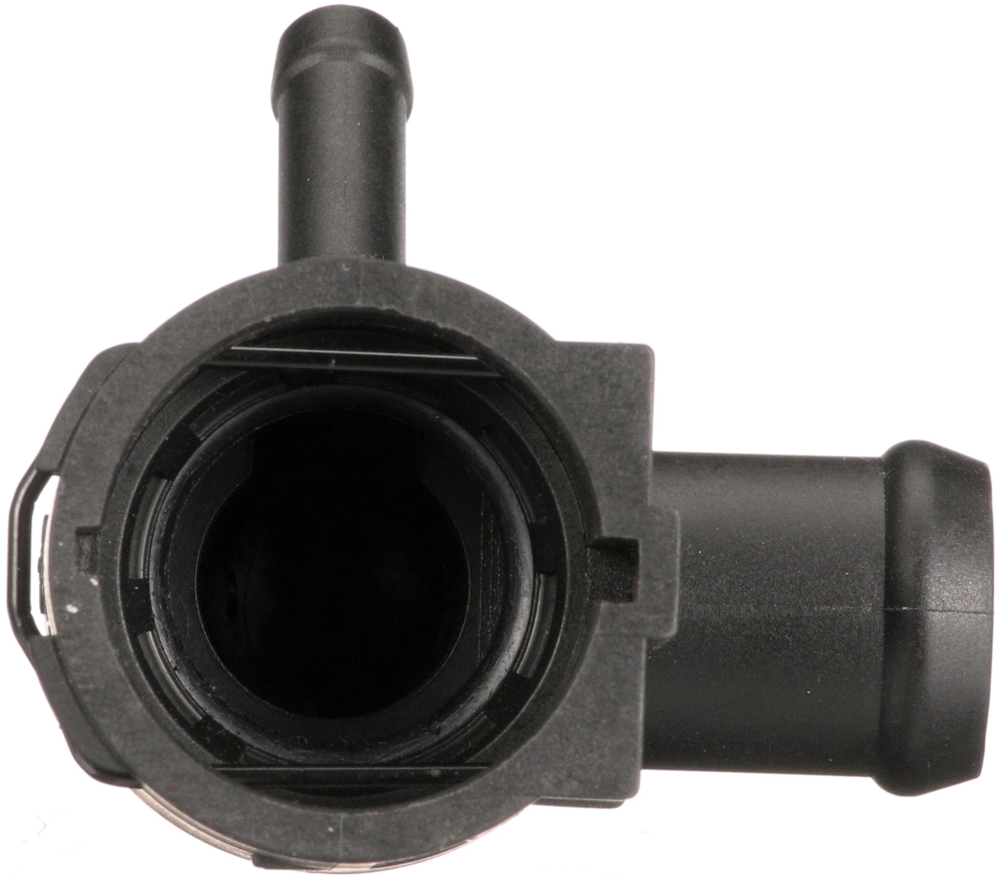 Gates Koelvloeistofflens CCF1029