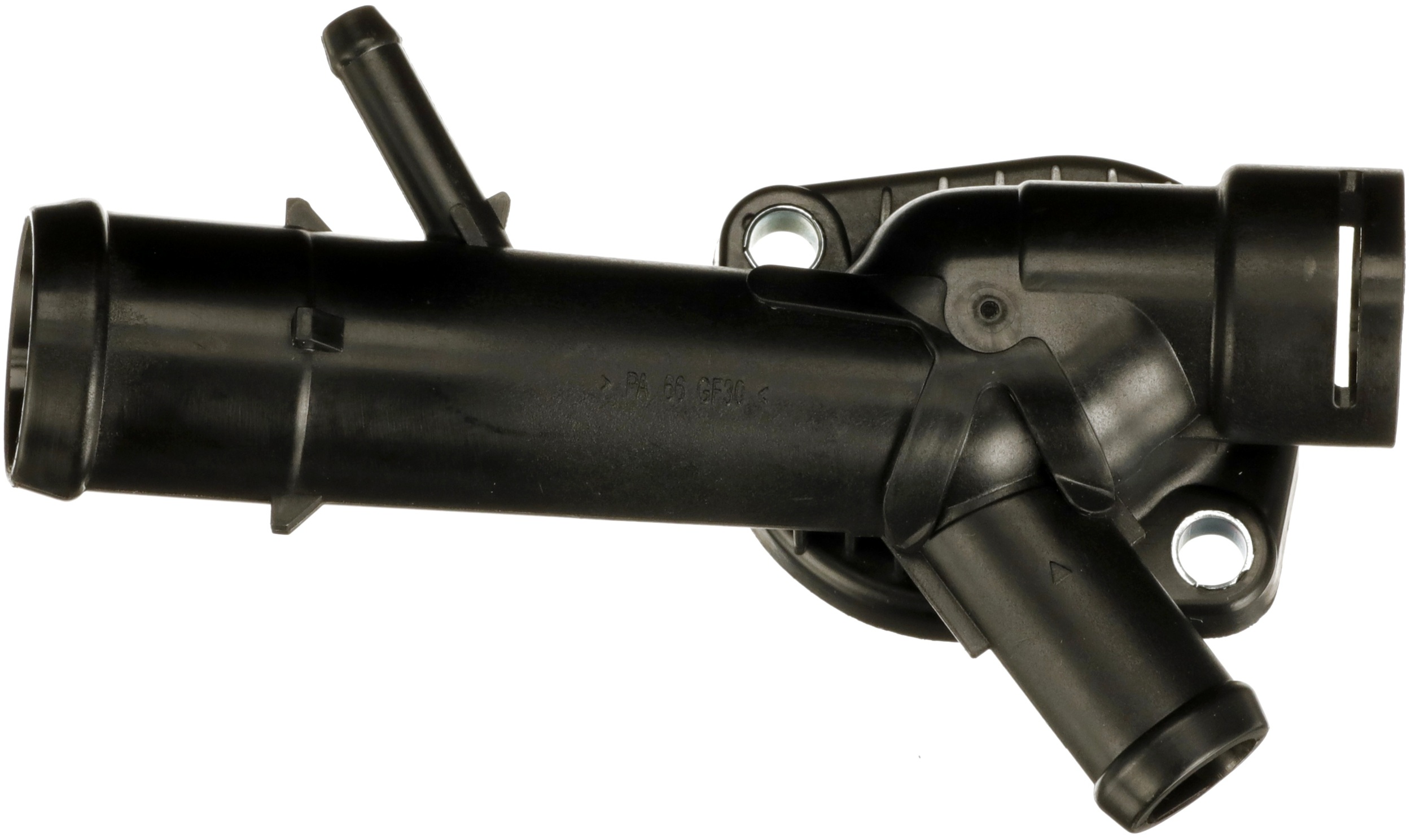 Gates Koelvloeistofflens CCF1035