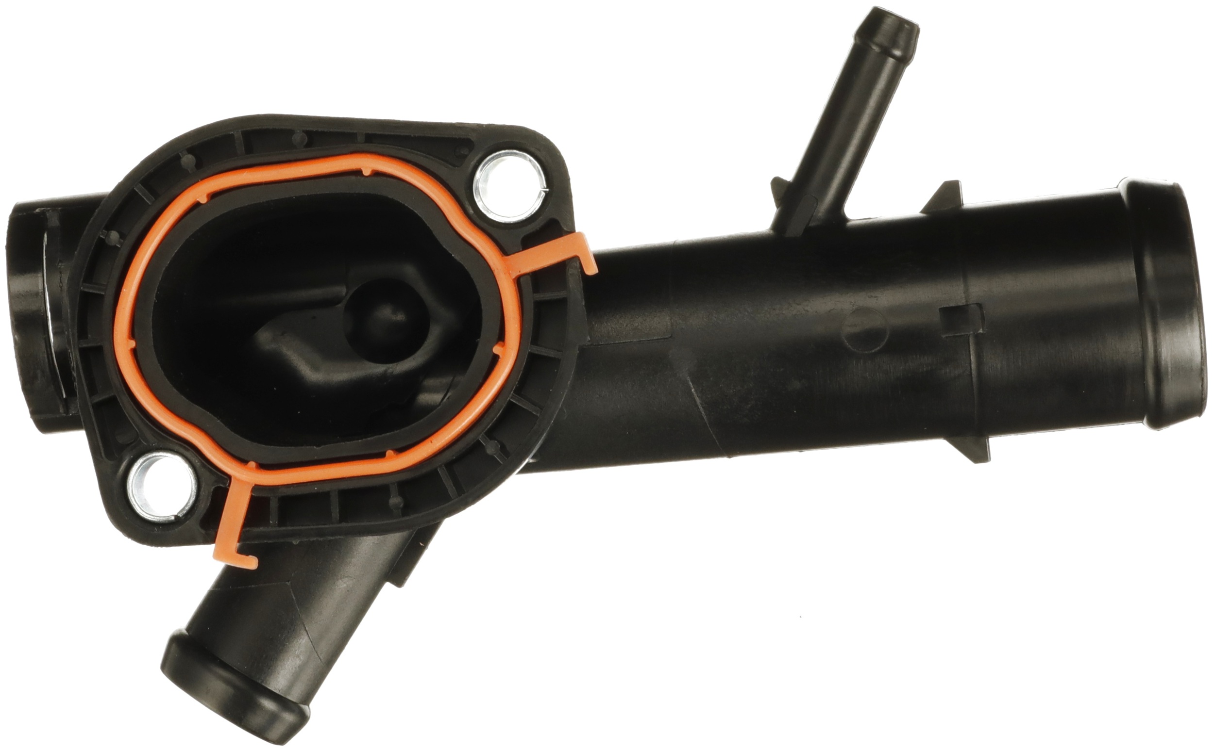 Gates Koelvloeistofflens CCF1035