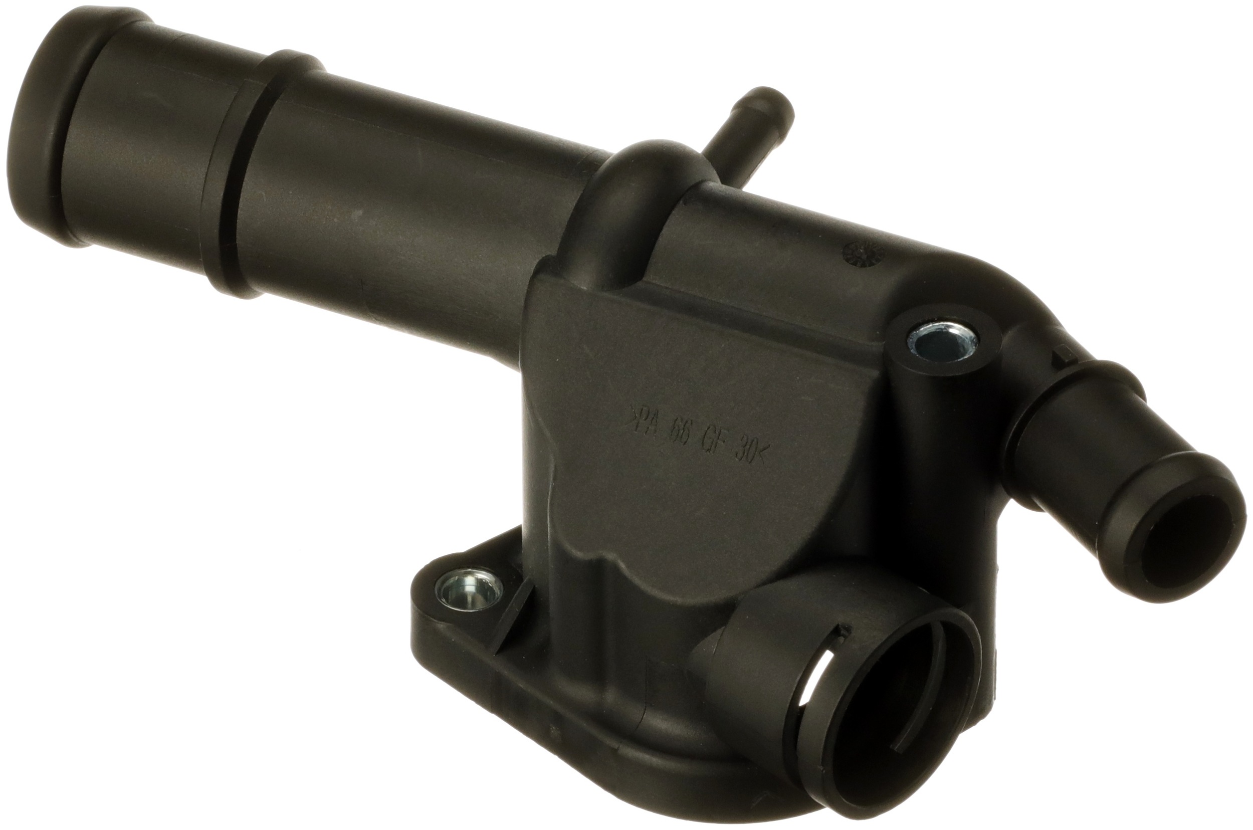 Gates Koelvloeistofflens CCF1036