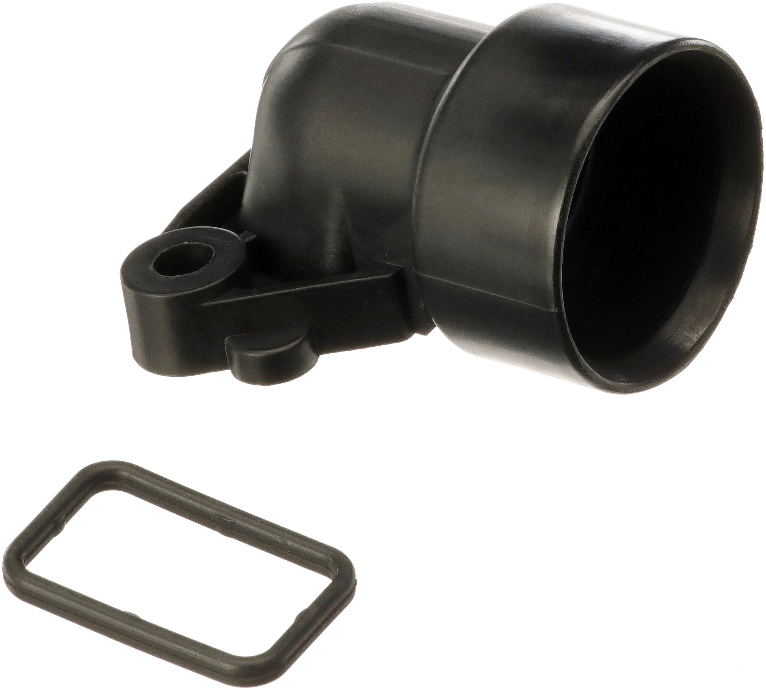 Koelvloeistofflens Gates CCF1037