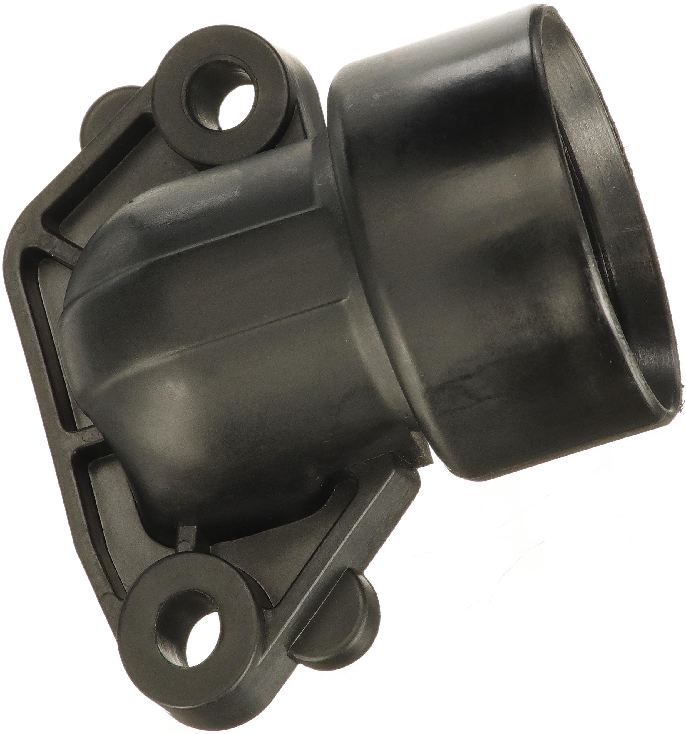 Gates Koelvloeistofflens CCF1037