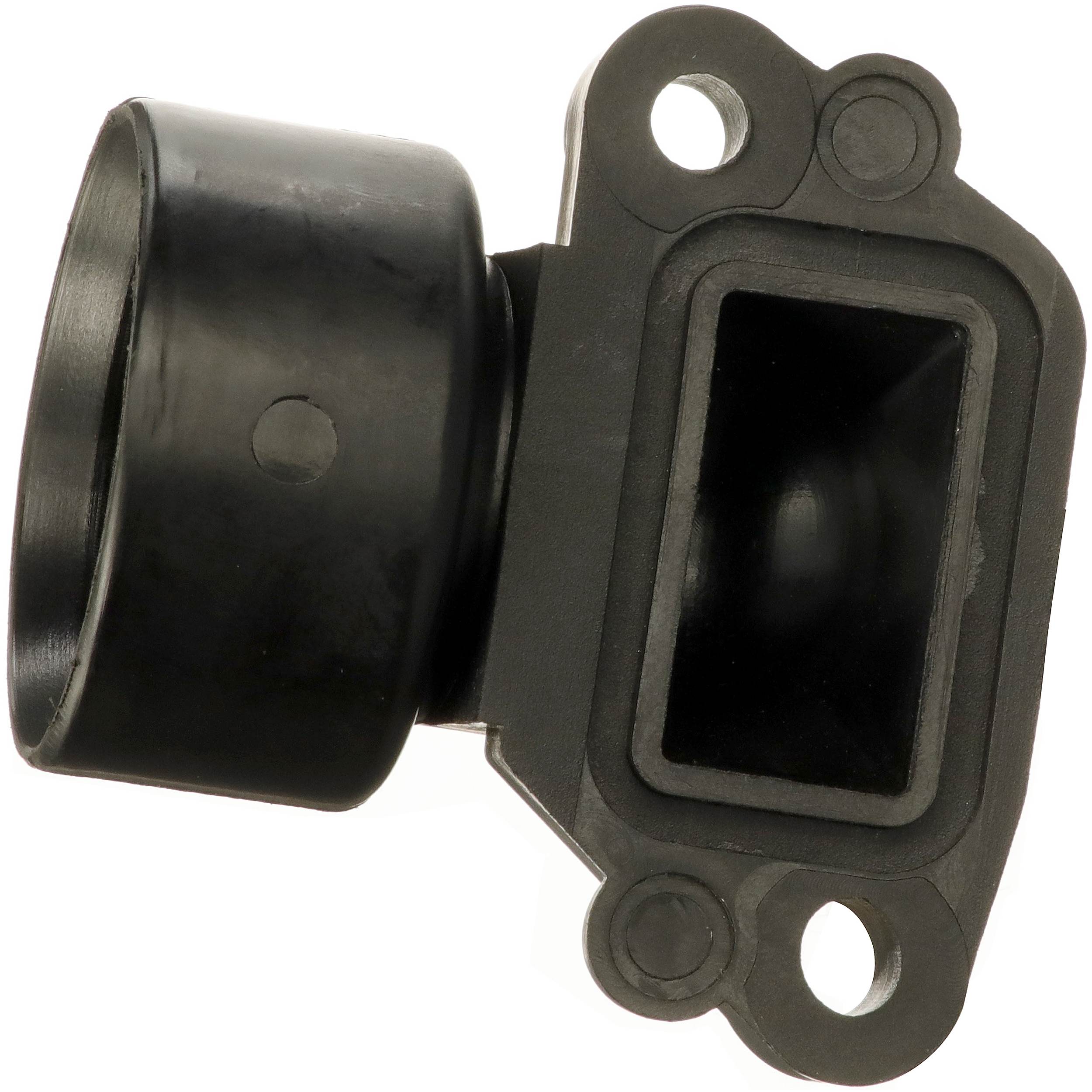 Gates Koelvloeistofflens CCF1037