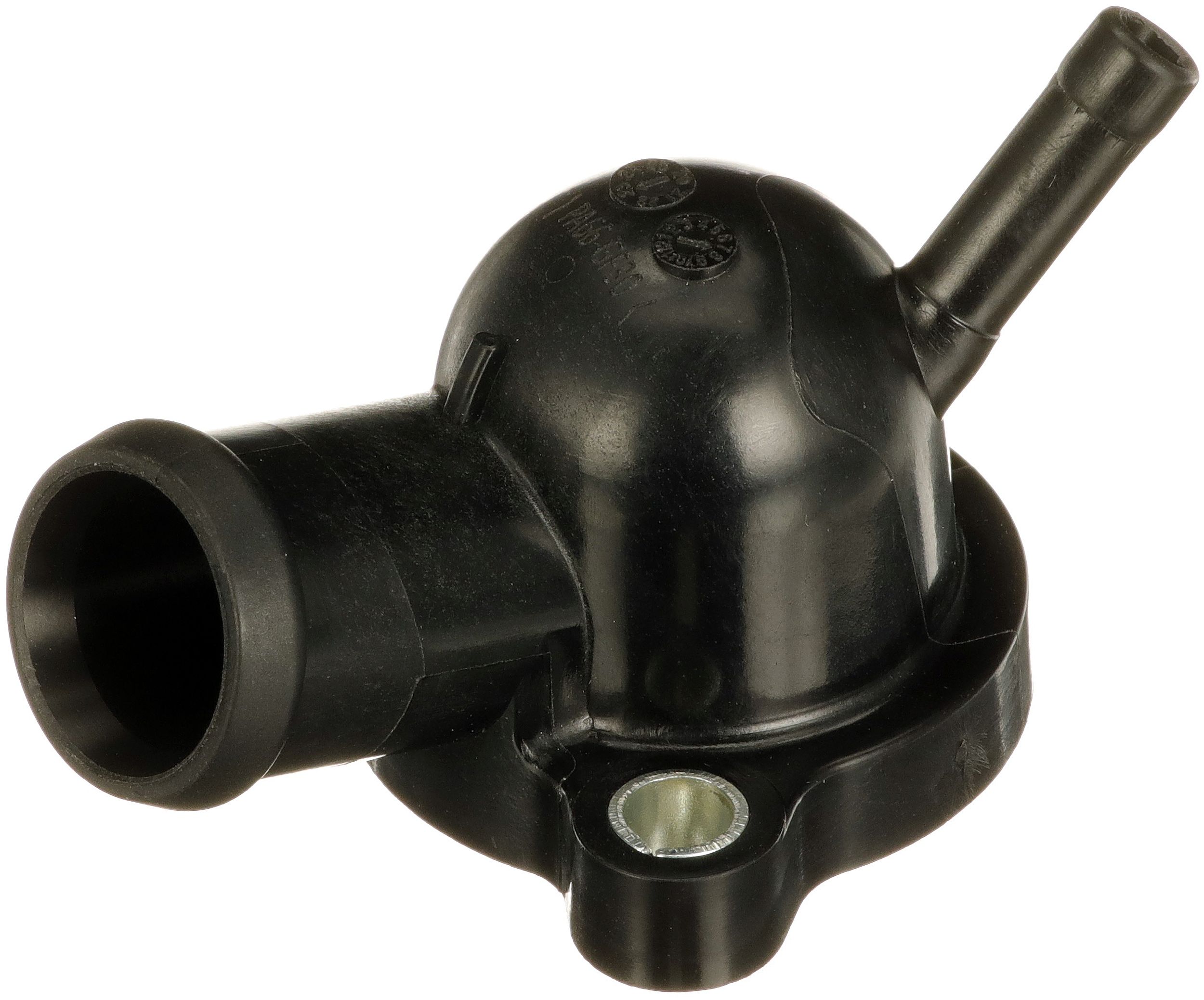 Gates Koelvloeistofflens CCF1039