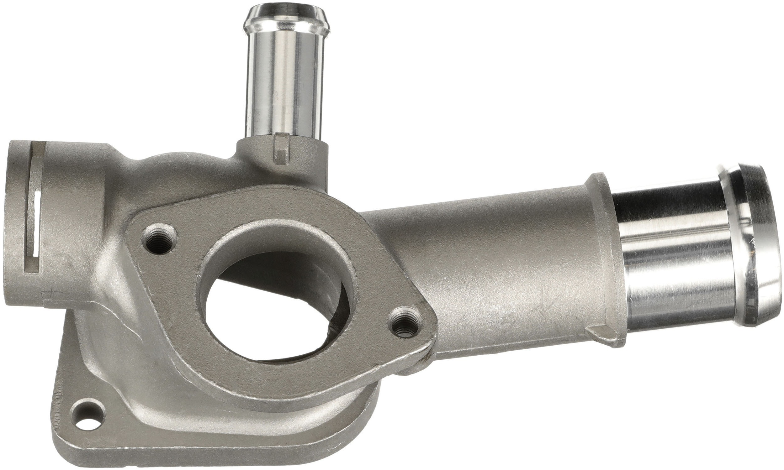 Gates Koelvloeistofflens CCF1043