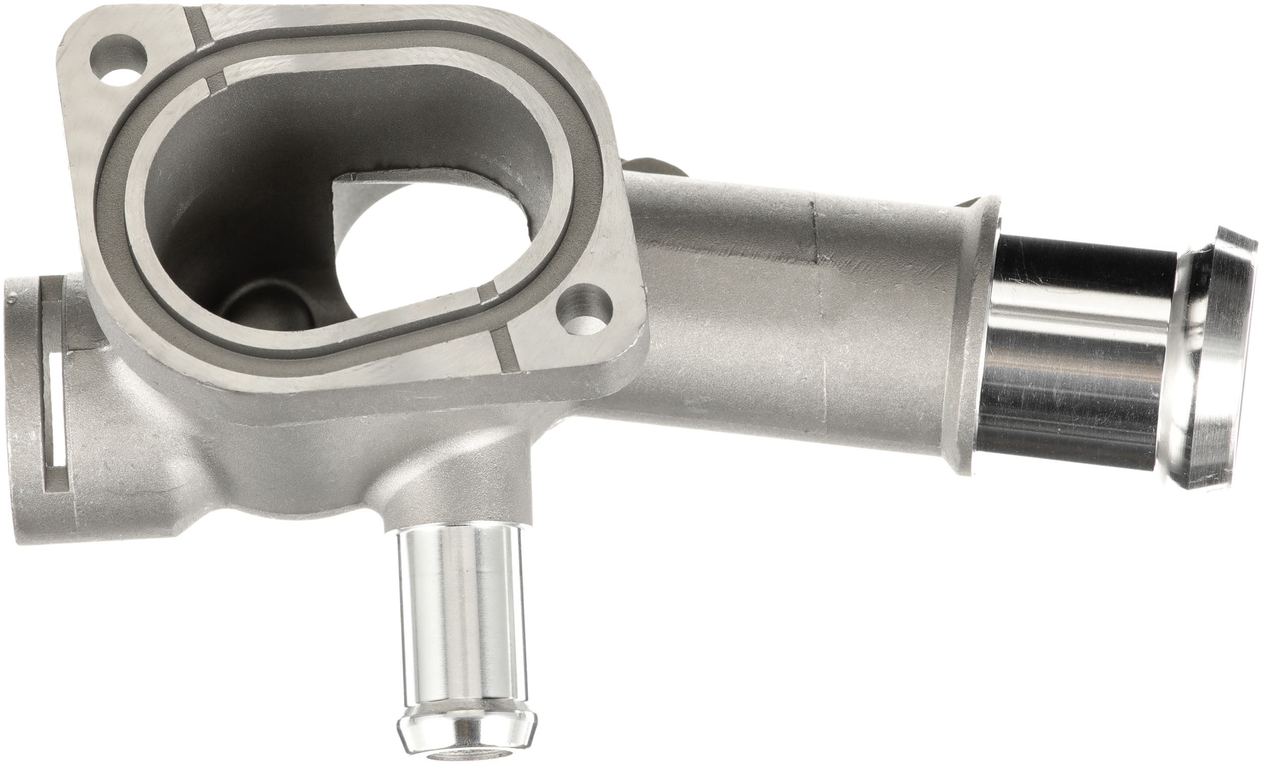 Gates Koelvloeistofflens CCF1043