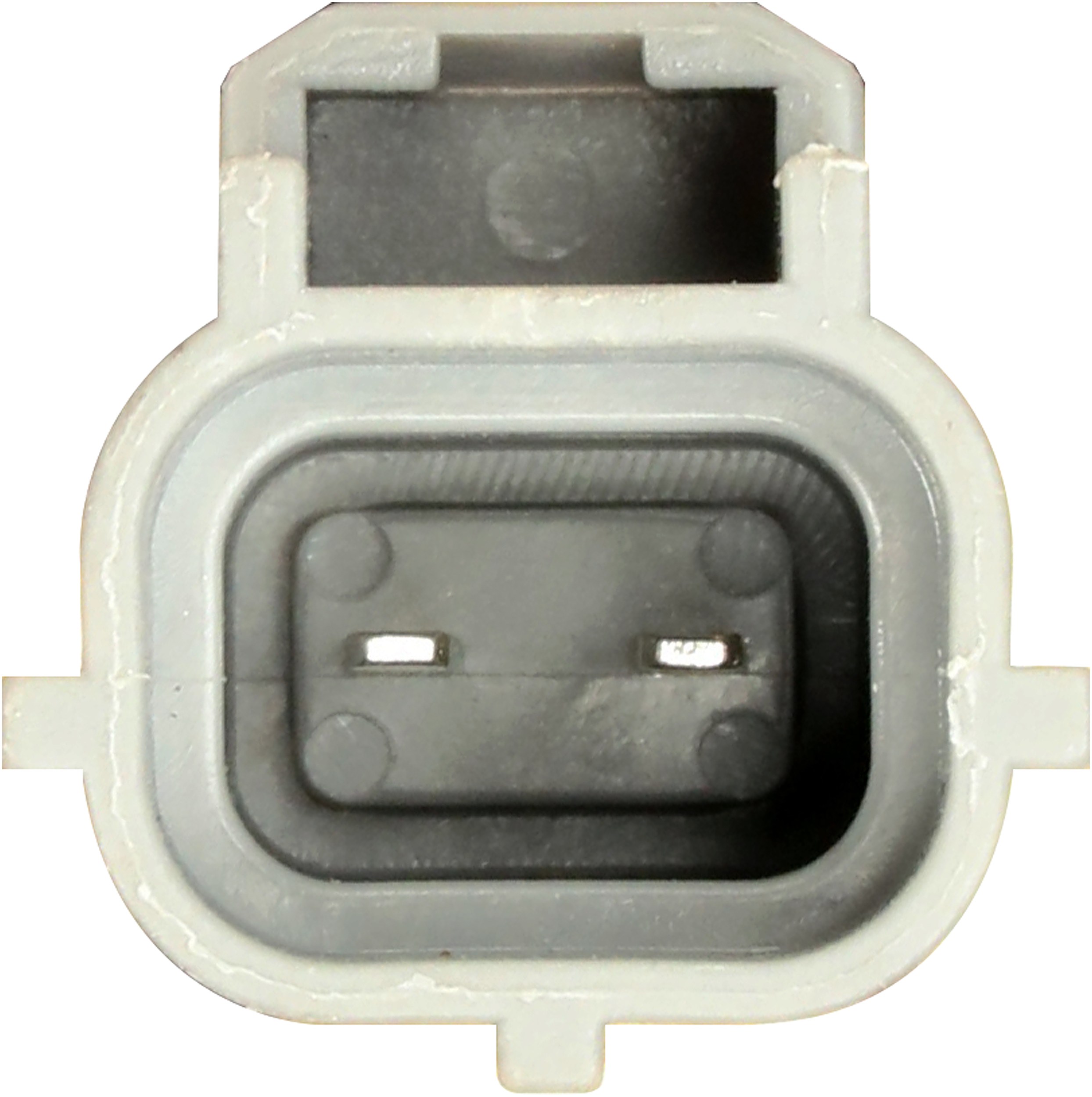 Gates Koelvloeistofflens CCF1045