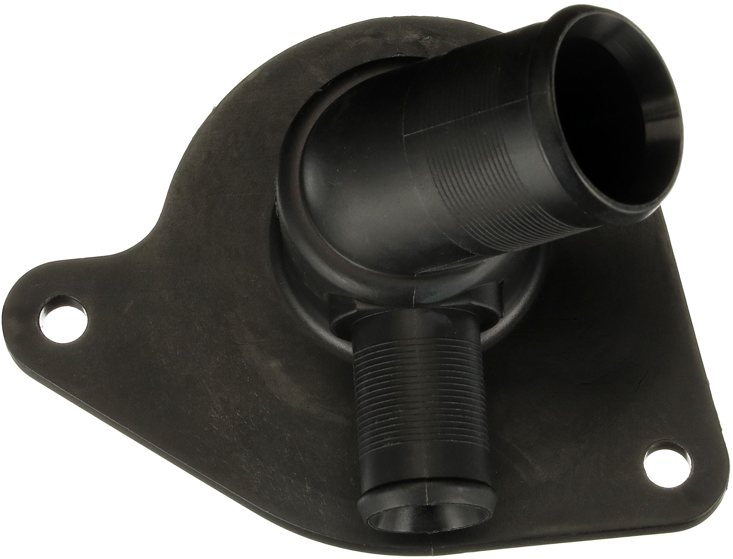 Gates Koelvloeistofflens CCF1049