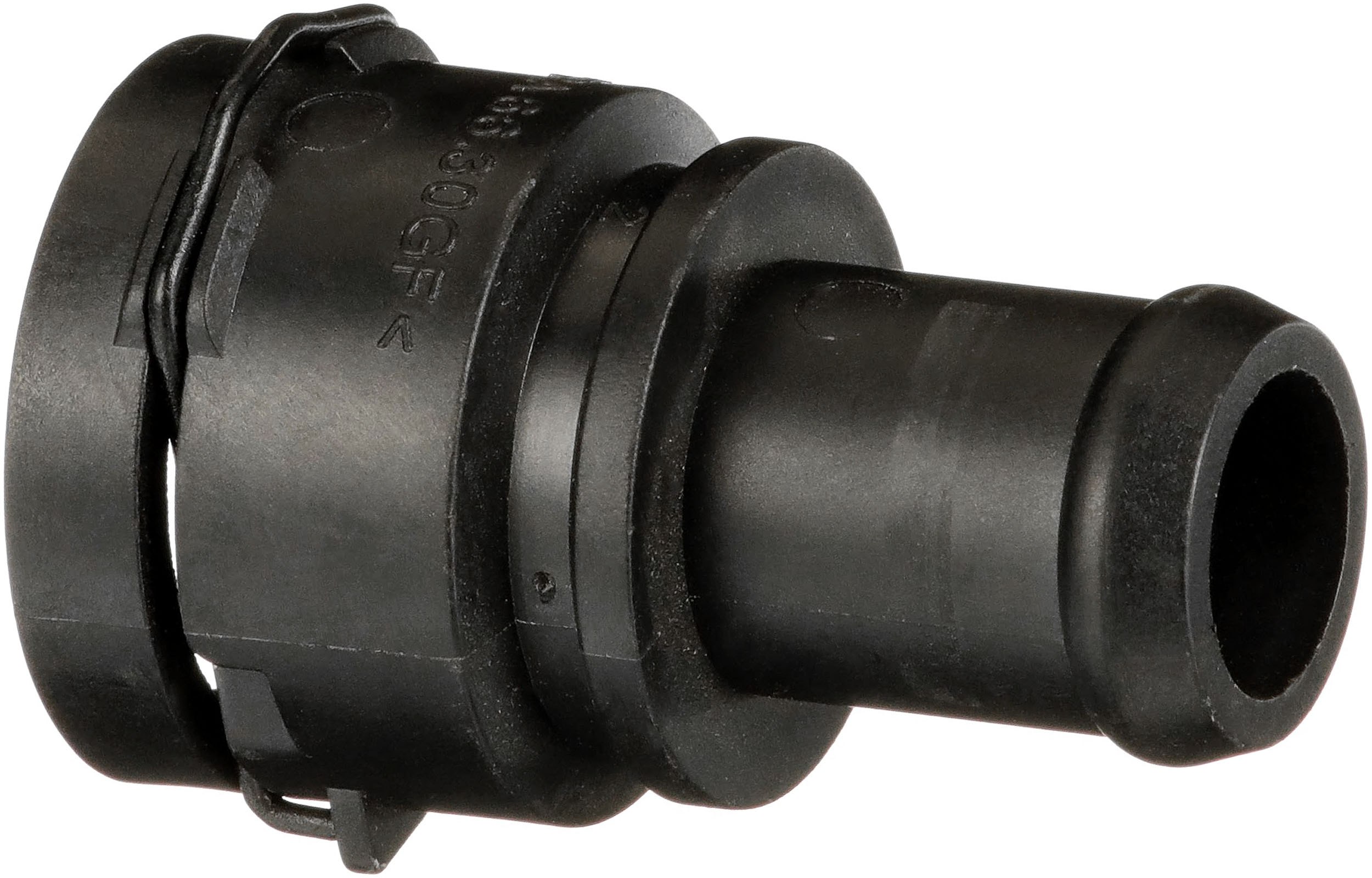 Gates Koelvloeistofflens CCF1050