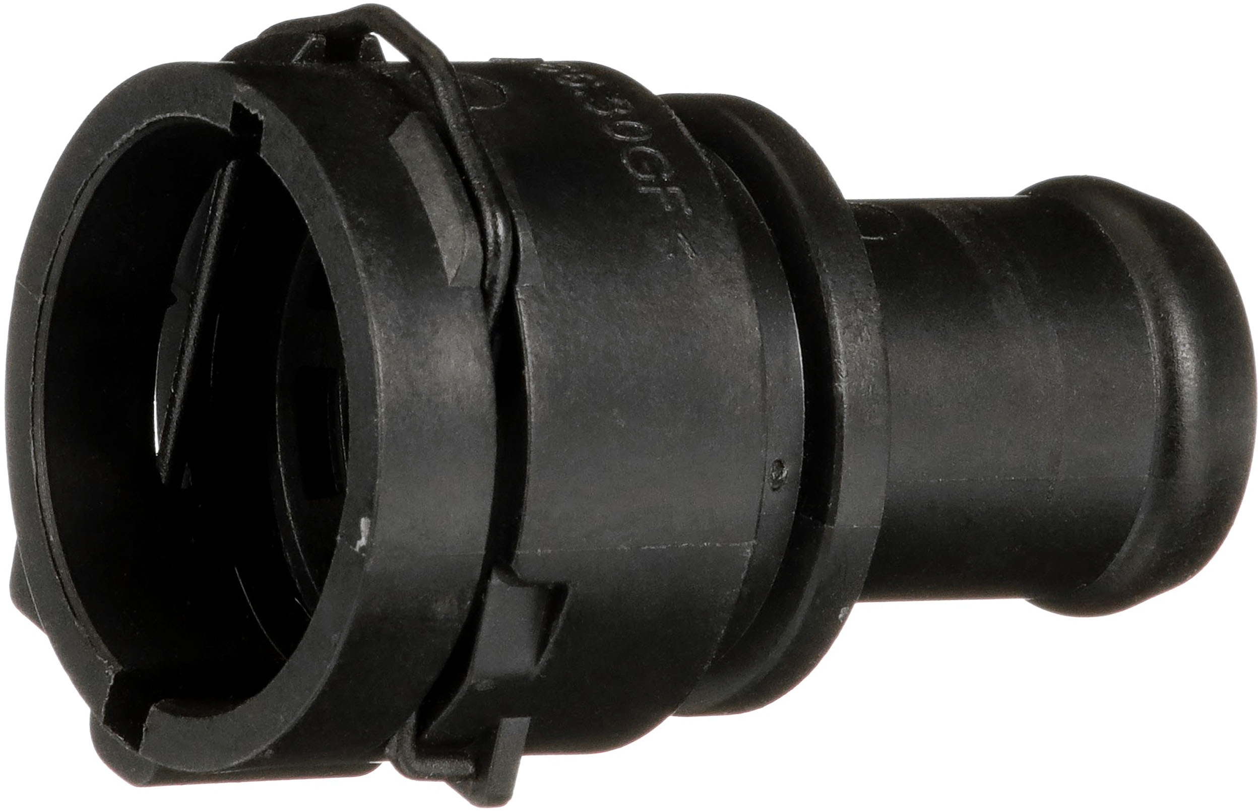 Gates Koelvloeistofflens CCF1050