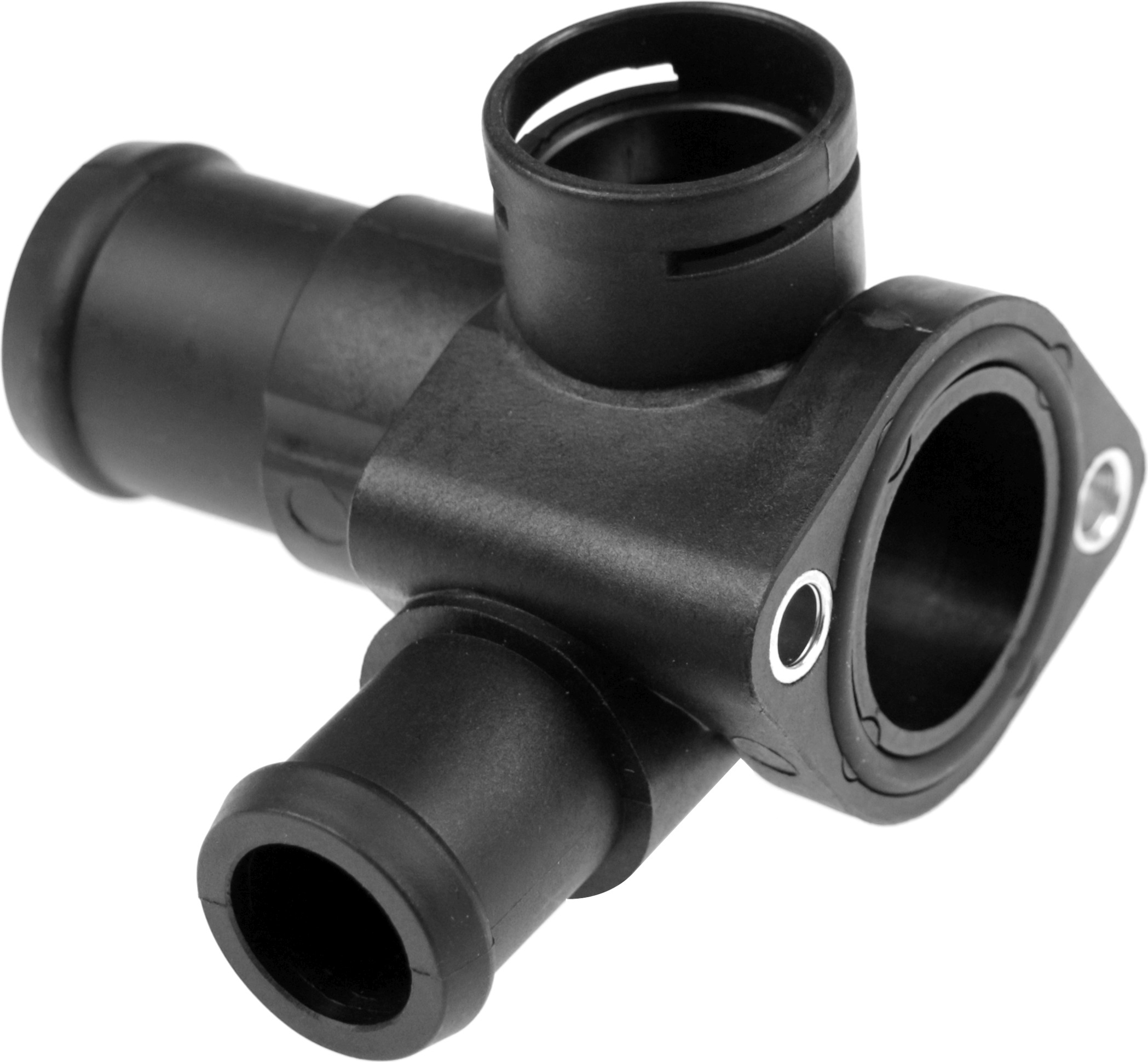 Gates Koelvloeistofflens CCF1079