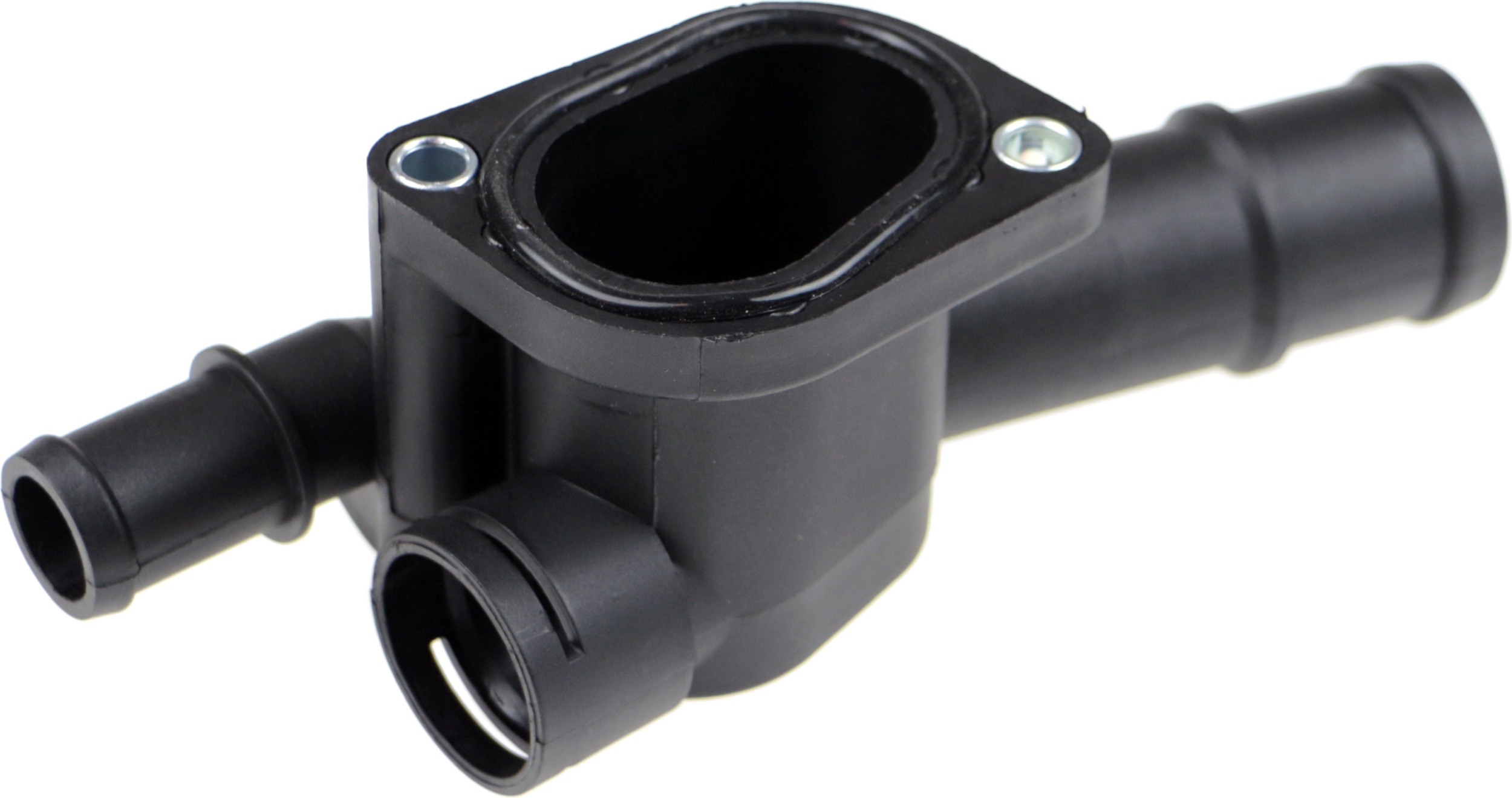 Gates Koelvloeistofflens CCF1080