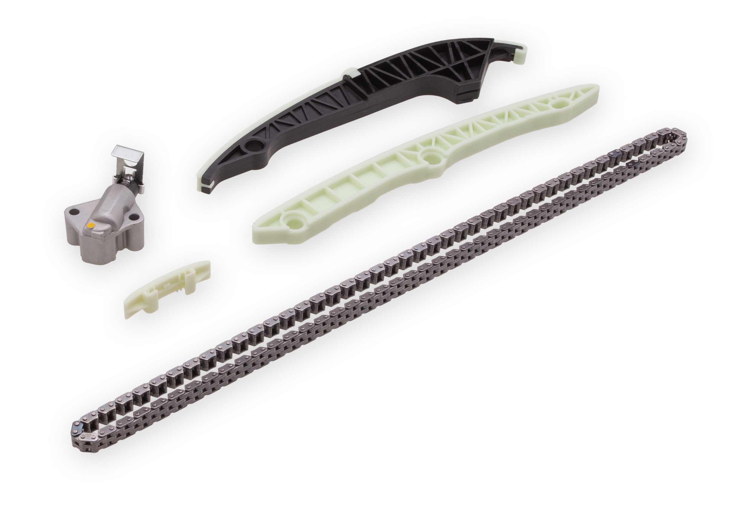 Gates Distributiekettingset CHK1024