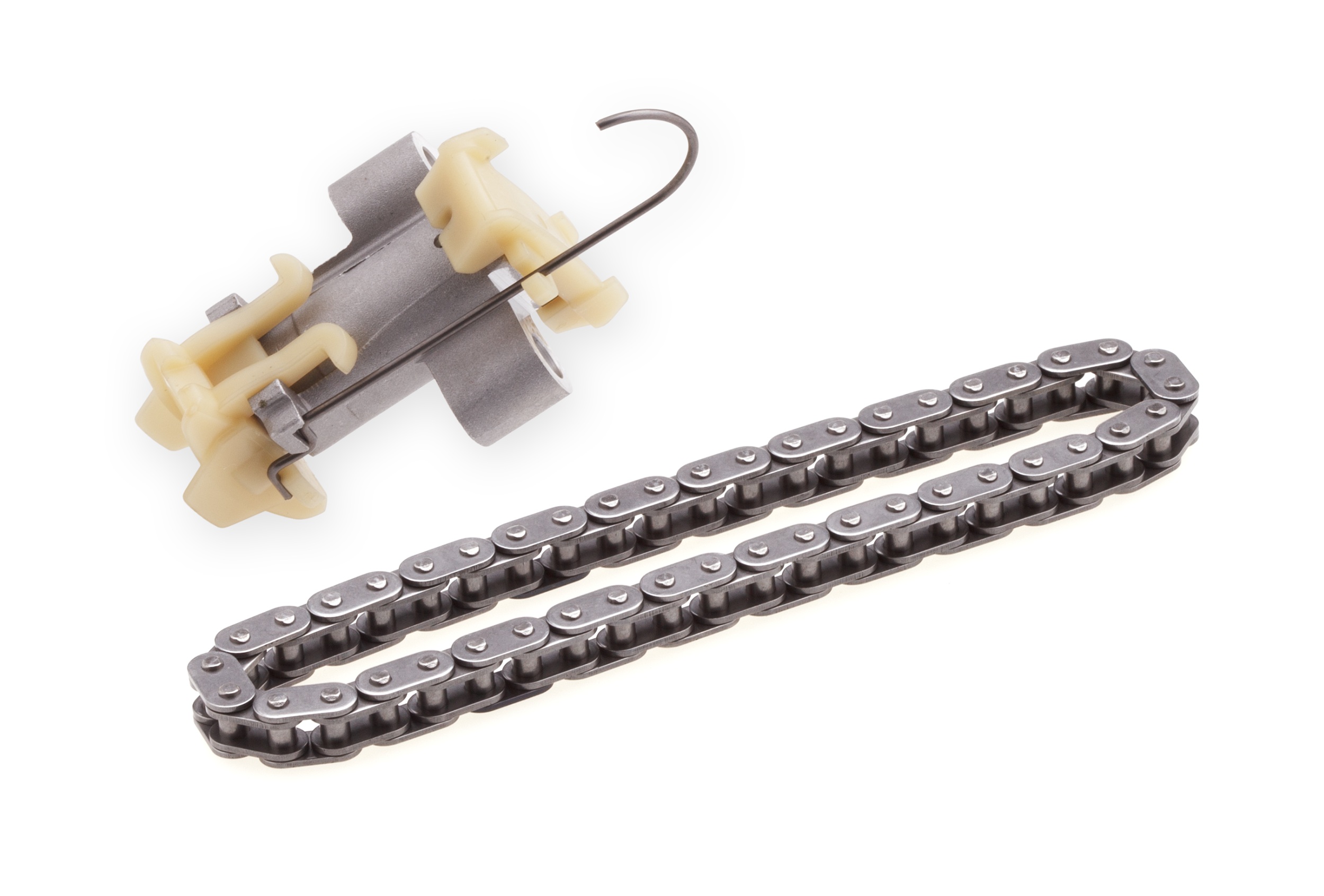 Distributiekettingset Gates CHK1026