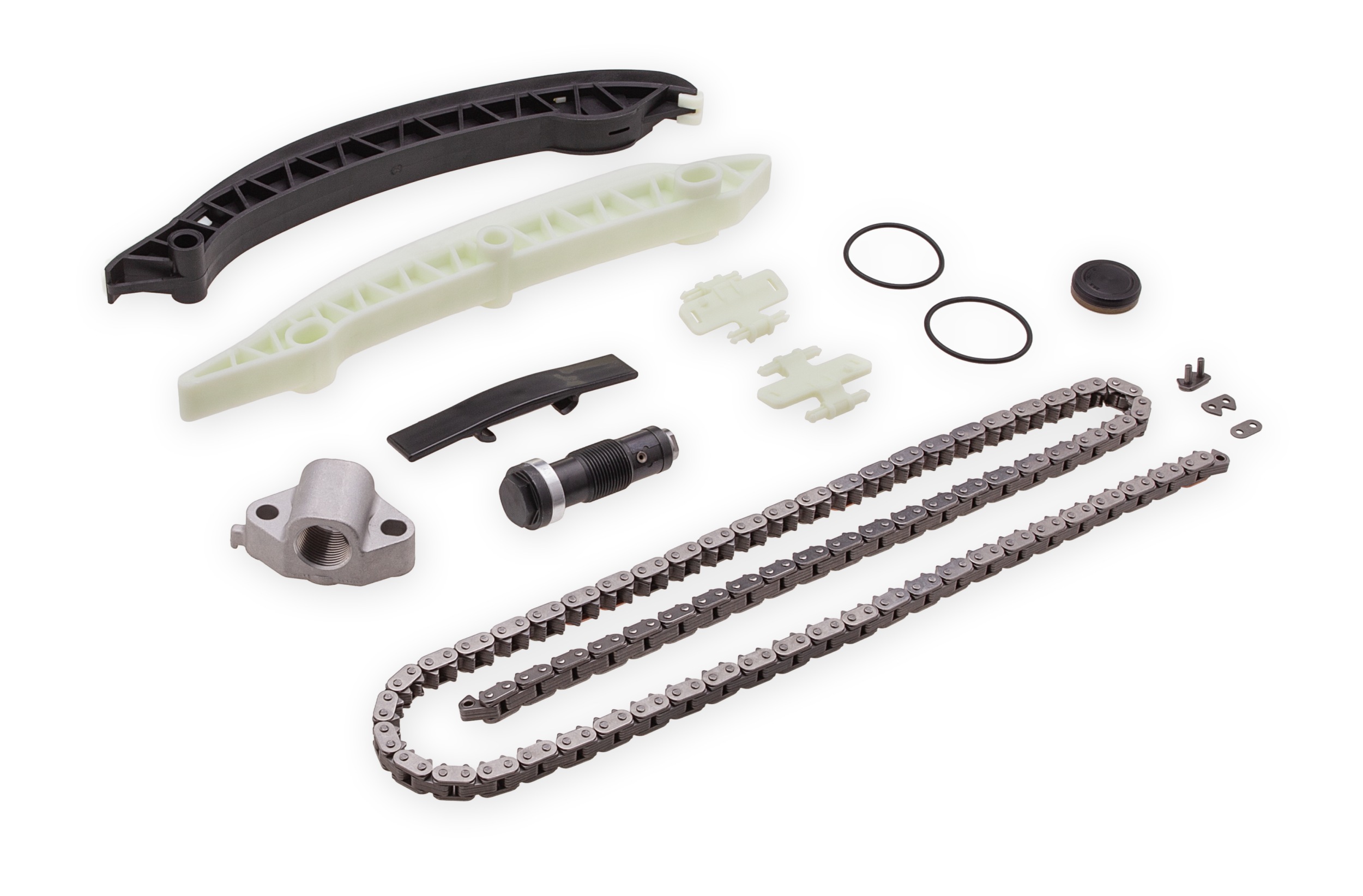 Distributiekettingset Gates CHK1053