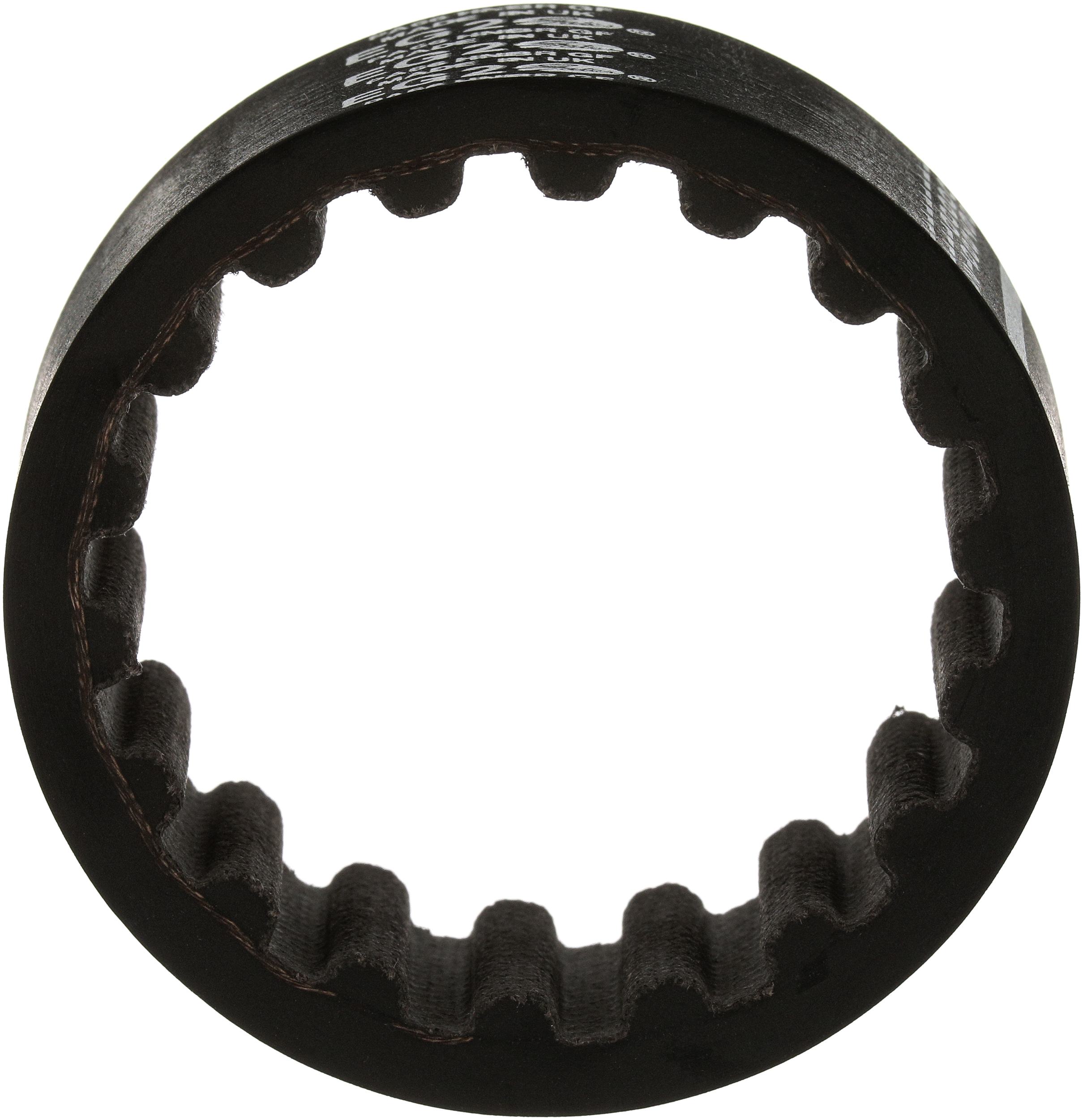 Gates Vrijloop koppeling dynamo EG2